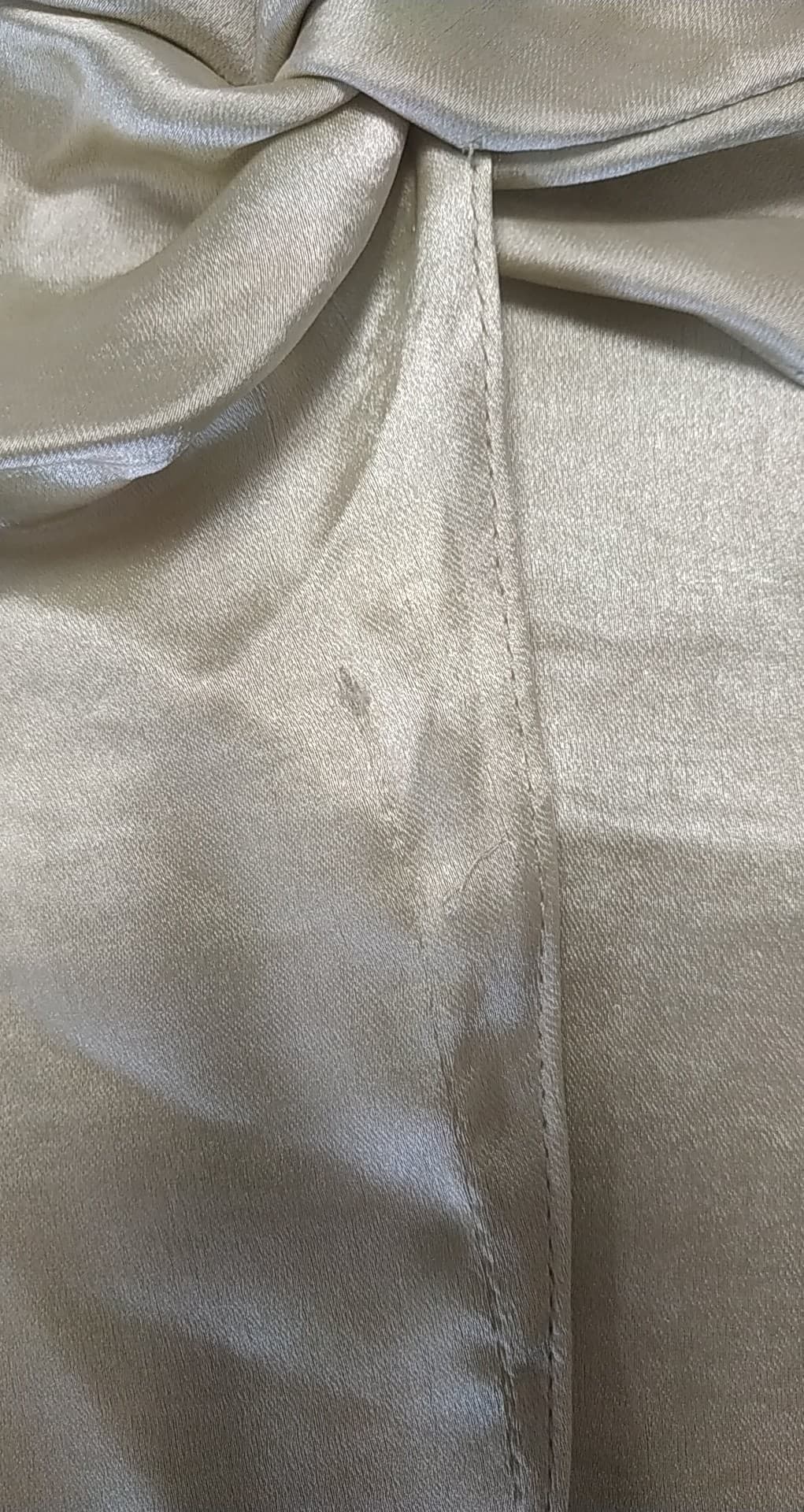 298567027_1252094212227367_7475863015121208607_n 298567027_1252094212227367_7475863015121208607_n.jpg