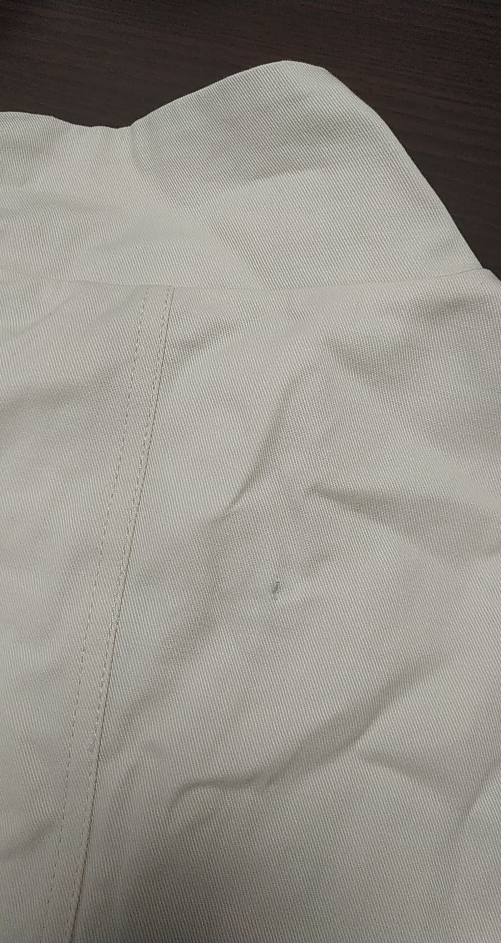 299125724_1094589724825441_1405421061151991372_n 299125724_1094589724825441_1405421061151991372_n.jpg