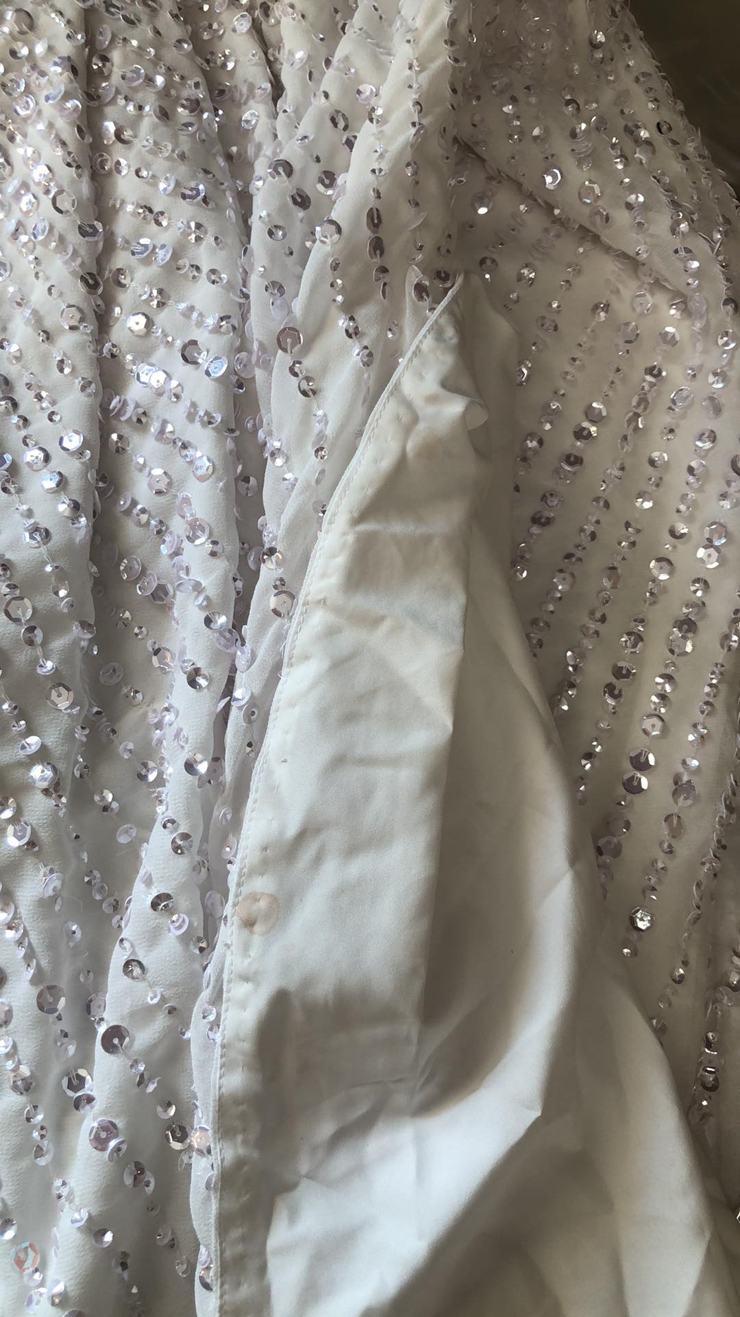 299447394_398220482394774_1704446137756659529_n 299447394_398220482394774_1704446137756659529_n.jpg