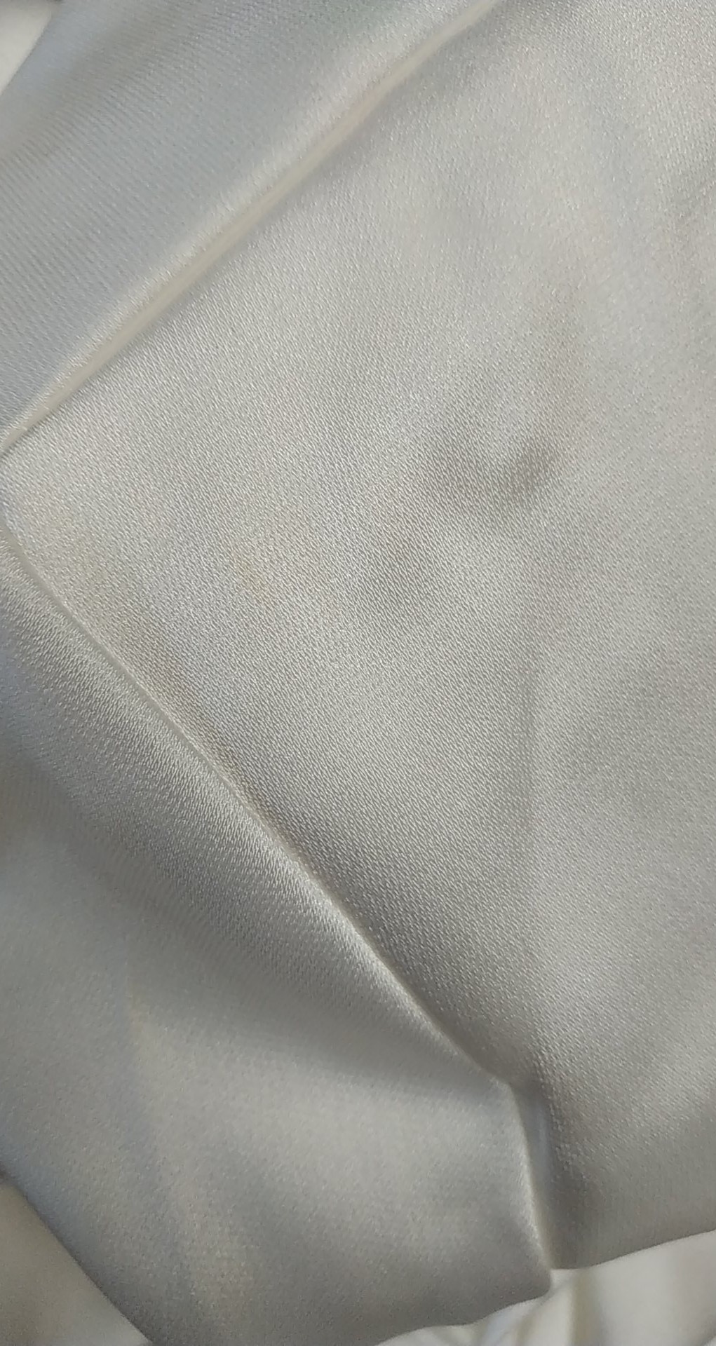 299731151_482431663219832_7257402099461453779_n 299731151_482431663219832_7257402099461453779_n.jpg