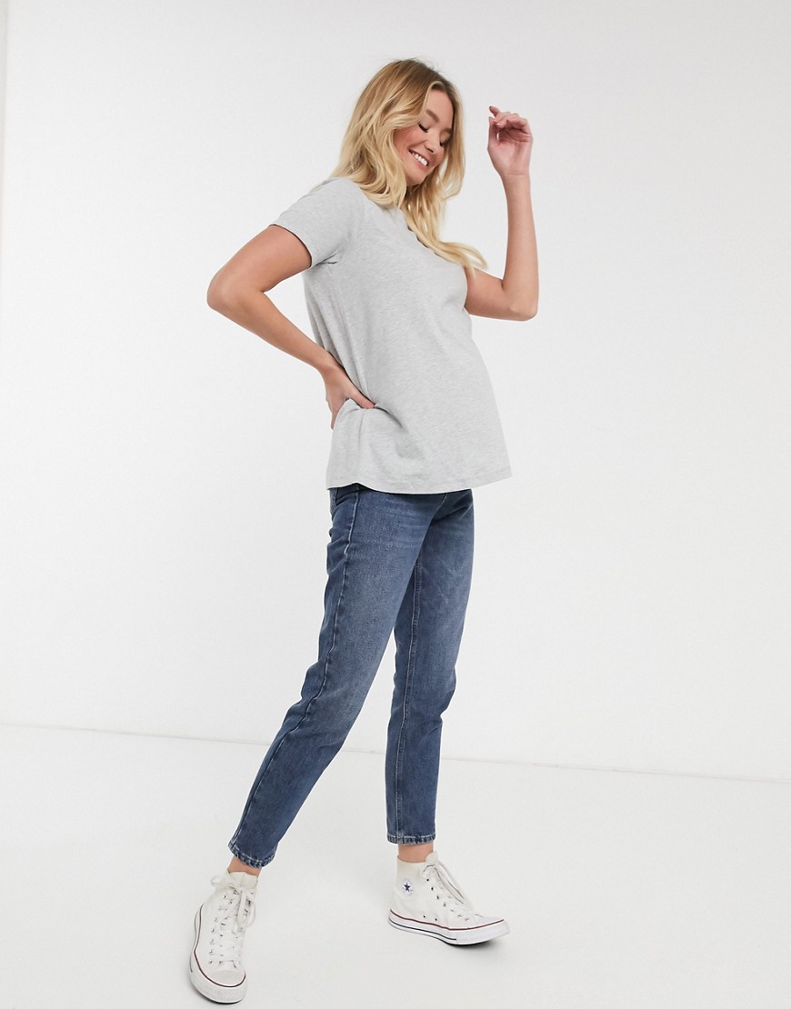 3-pack-t-shirty-z-okraglym-dekoltem-z-organicznej-bawelny-bialy-44-3 3-pack-t-shirty-z-okraglym-dekoltem-z-organicznej-bawelny-bialy-44