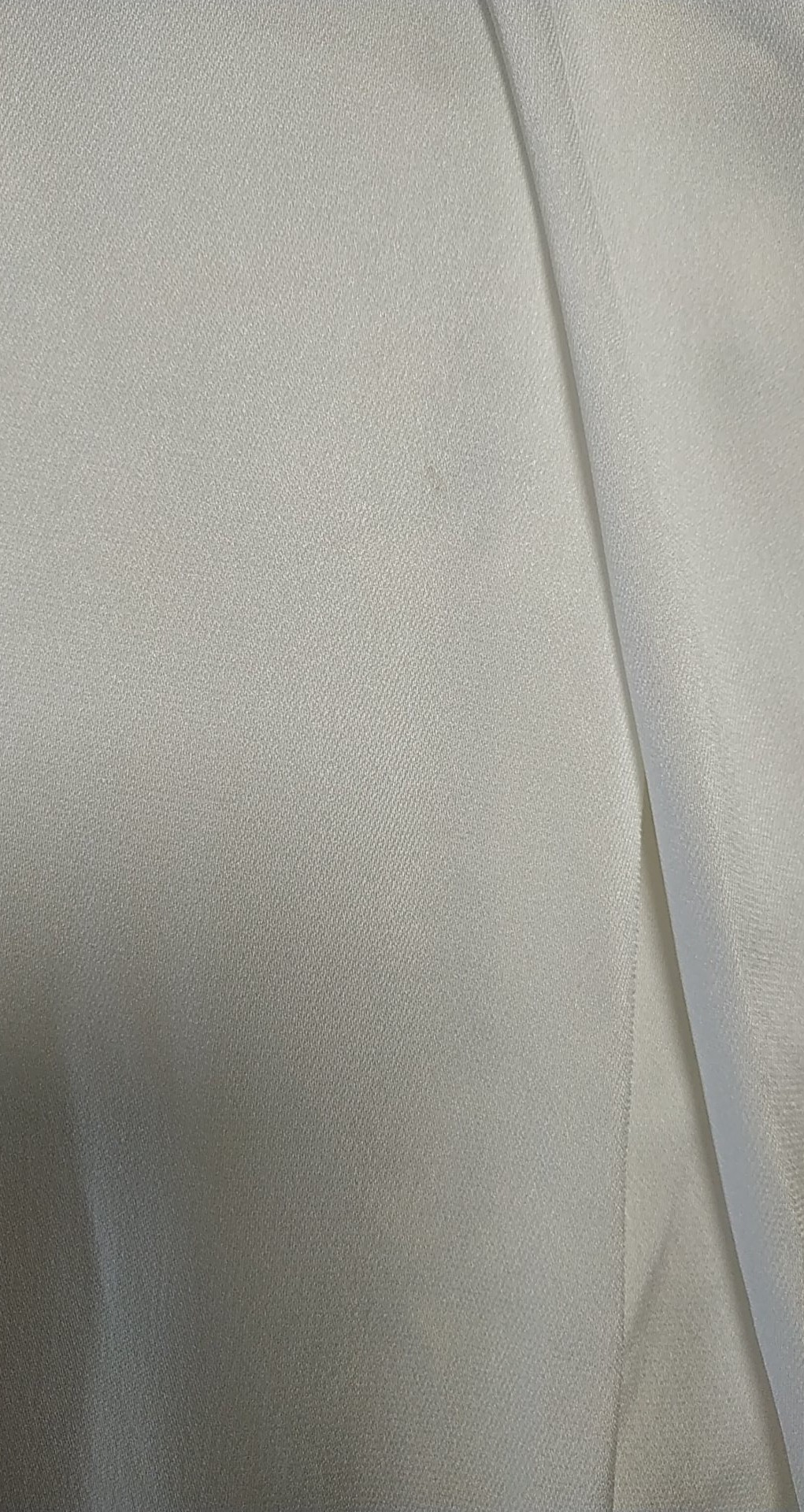 300056482_2099790230199985_5213088080555027269_n 300056482_2099790230199985_5213088080555027269_n.jpg