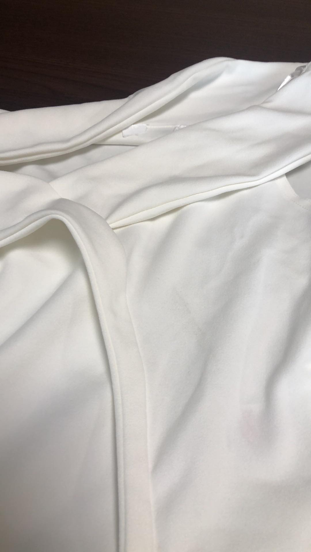 300368181_772204057332795_1901666084835417092_n