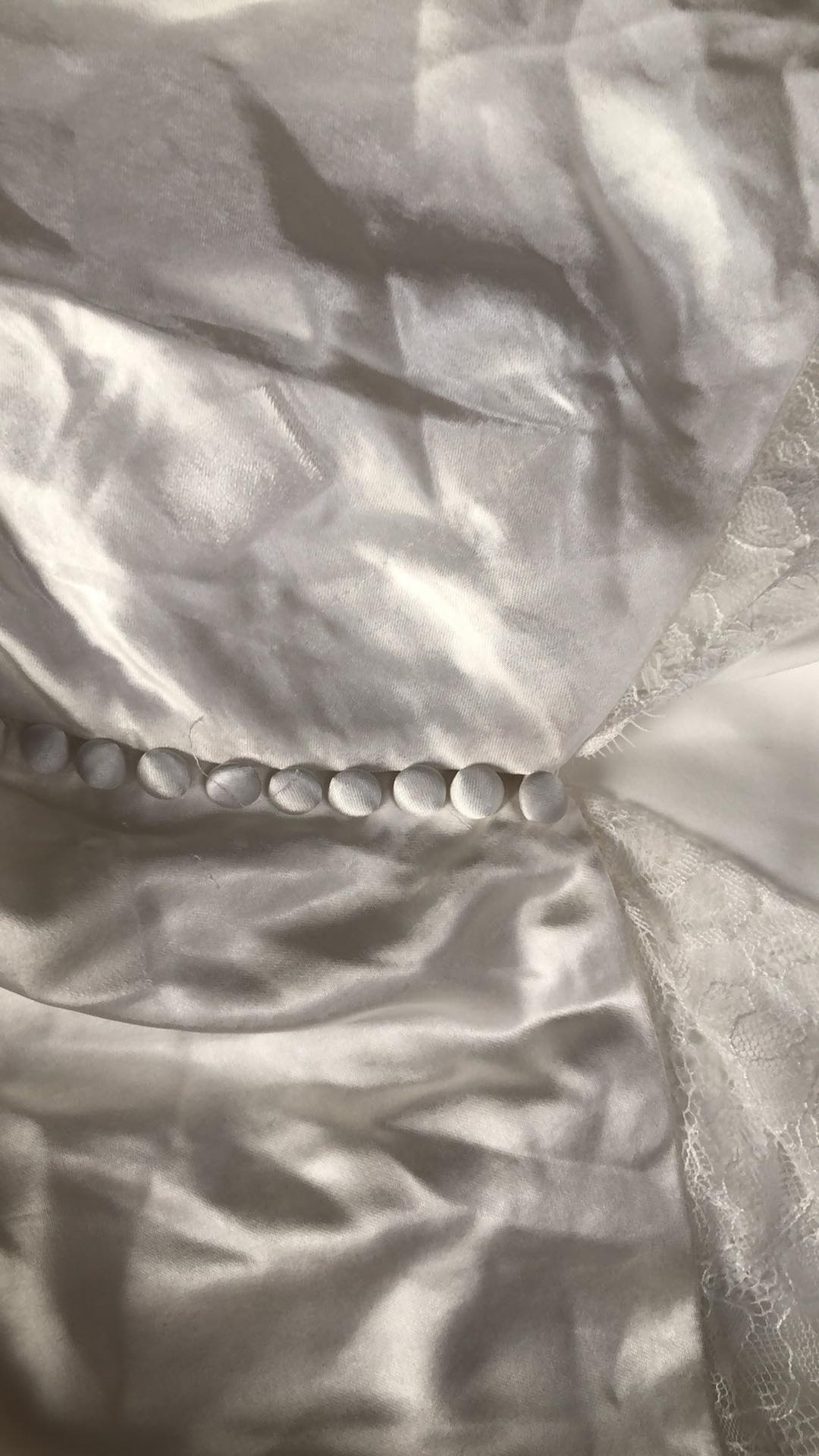 300627775_2231603110354436_8893096183510217311_n 300627775_2231603110354436_8893096183510217311_n.jpg