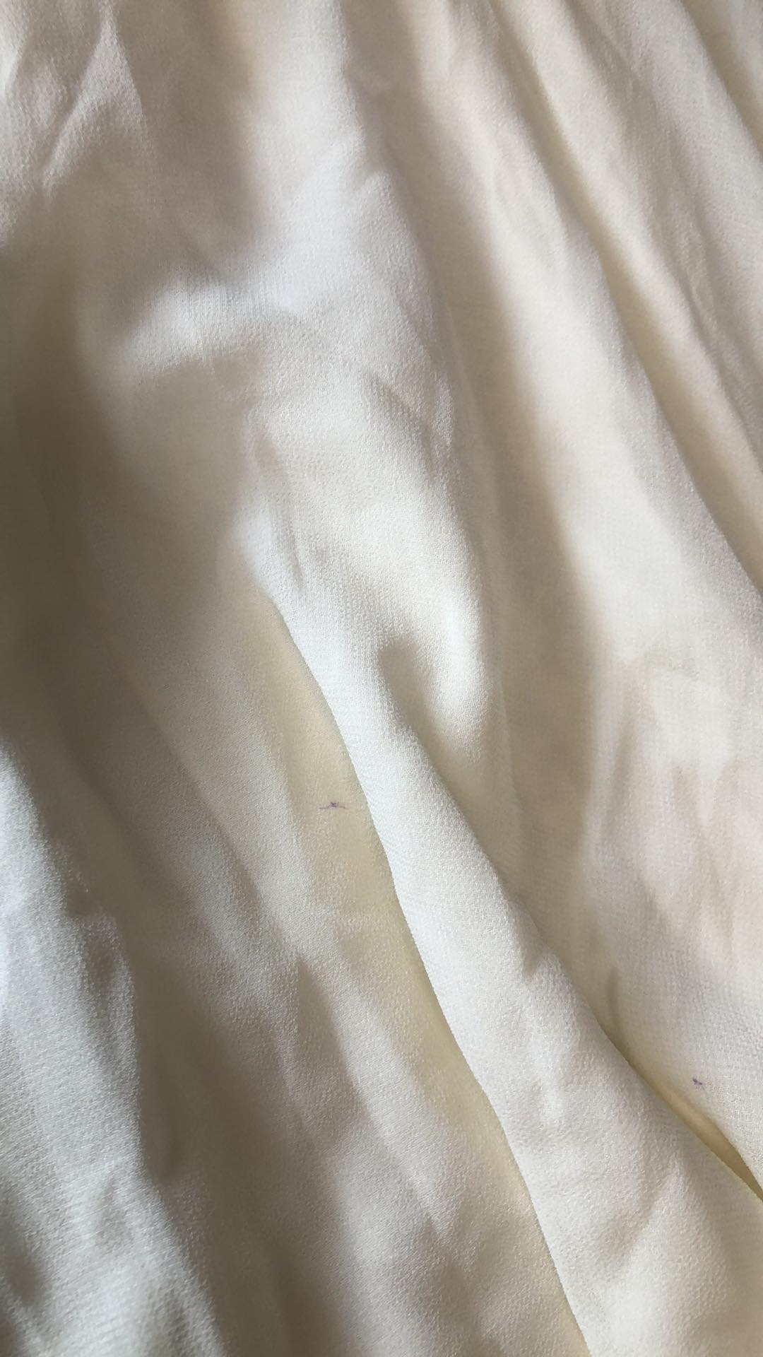 301363851_2014702522056553_4366217134359075448_n 301363851_2014702522056553_4366217134359075448_n.jpg