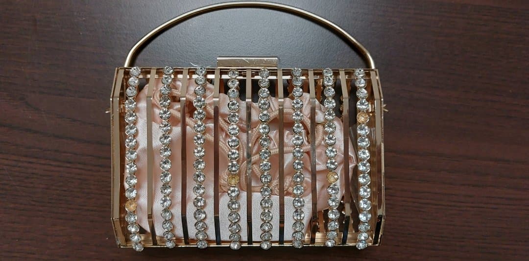 302138246_2016851241851086_8535349045572909420_n 302138246_2016851241851086_8535349045572909420_n.jpg