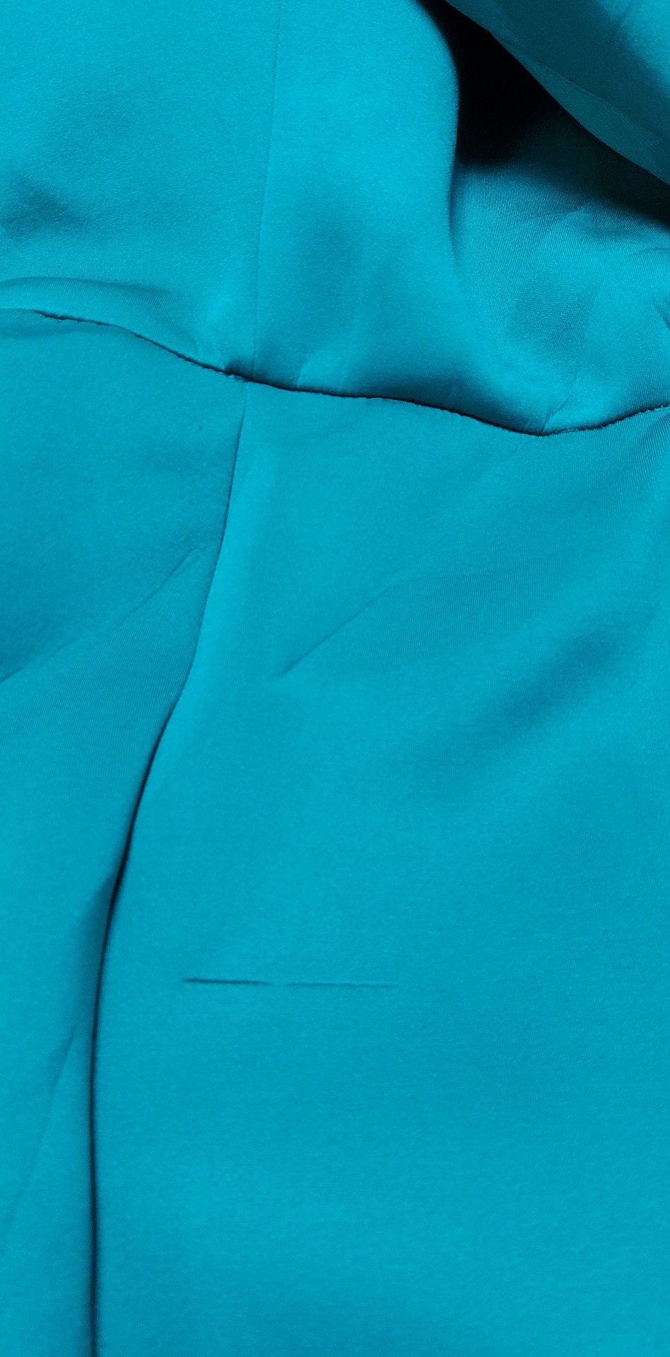 302330760_424895186155039_6990183228034793328_n 302330760_424895186155039_6990183228034793328_n.jpg