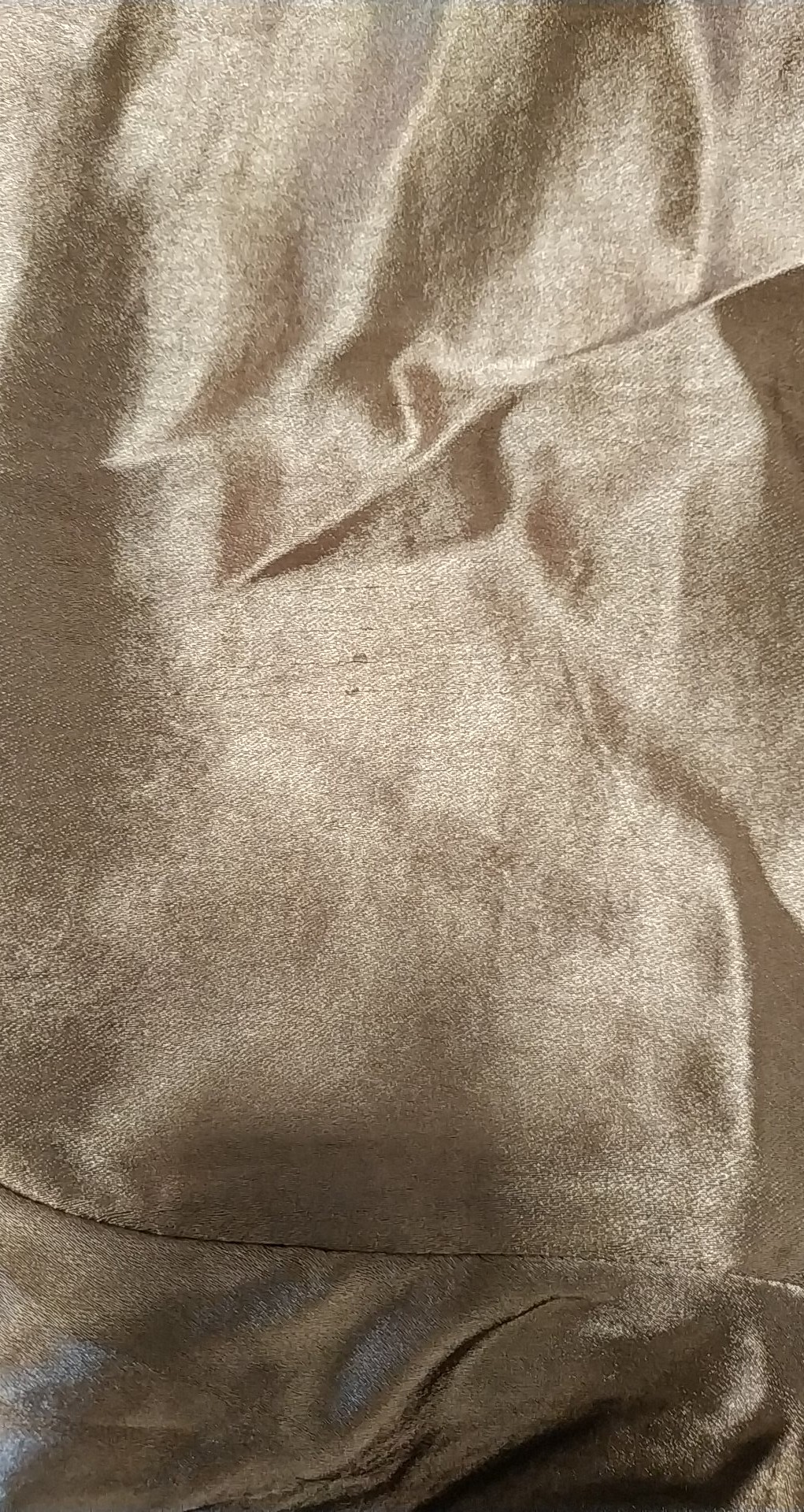 304345245_853581172506973_8480237511632577454_n-1 304345245_853581172506973_8480237511632577454_n-1.jpg