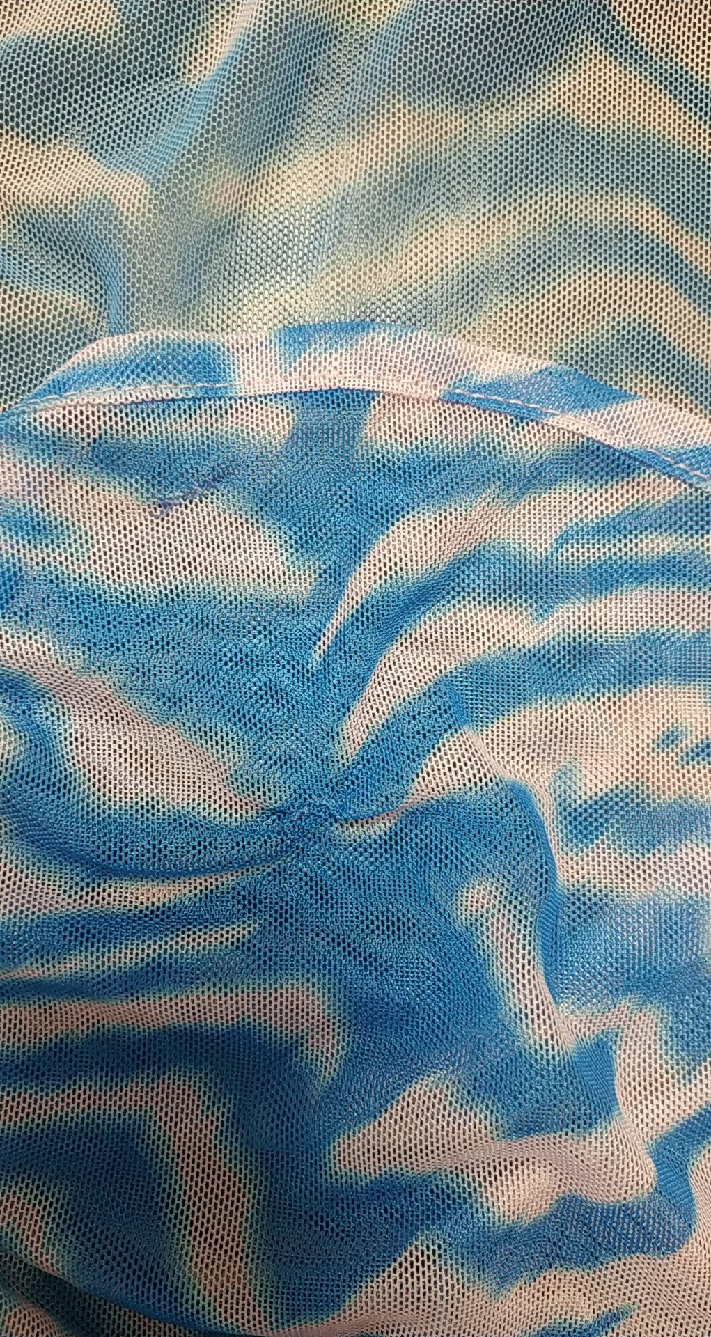 305023178_1251340642372593_2537031544492163026_n