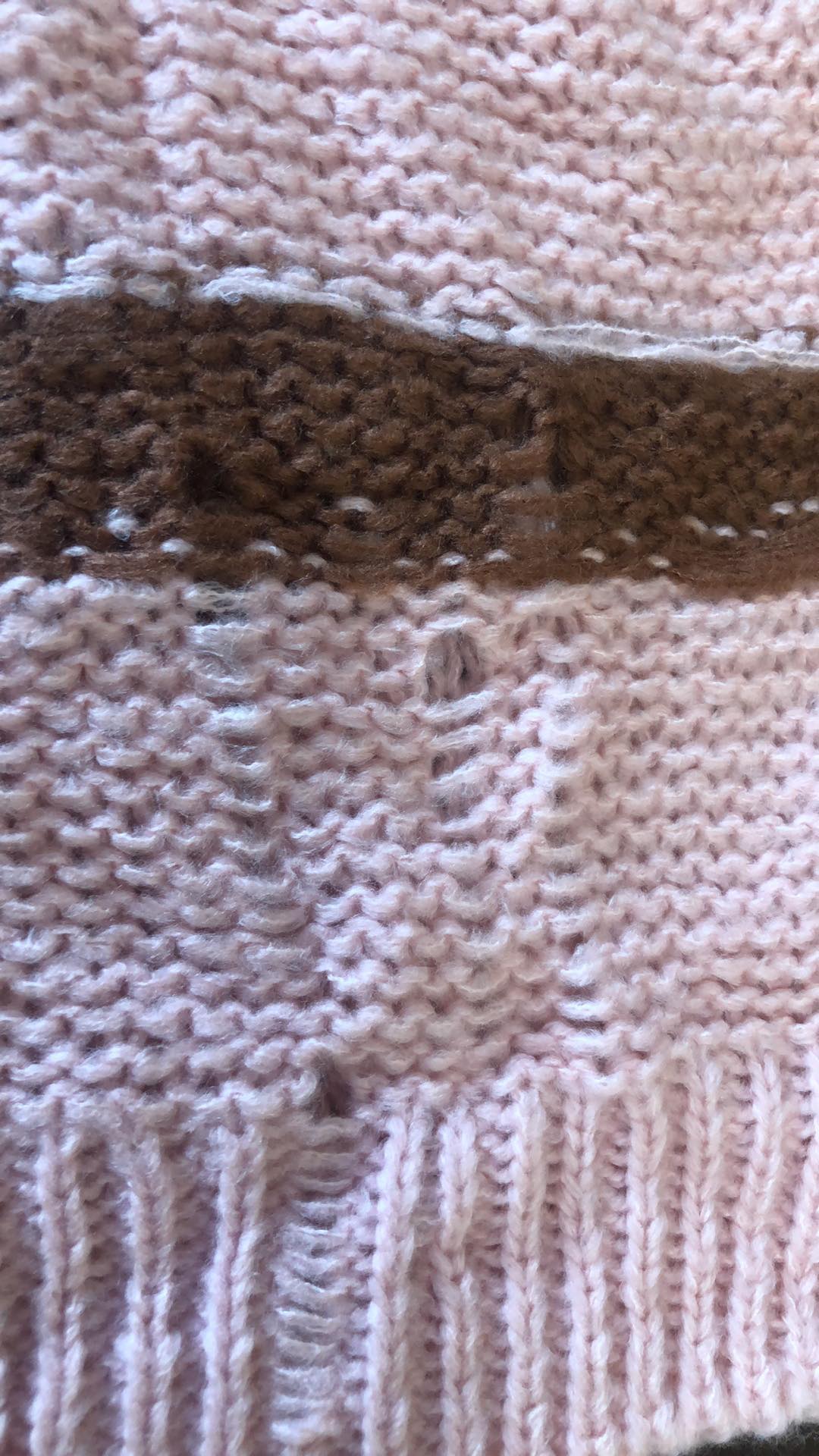 305992795_618272579739470_8024138832194485392_n 305992795_618272579739470_8024138832194485392_n.jpg