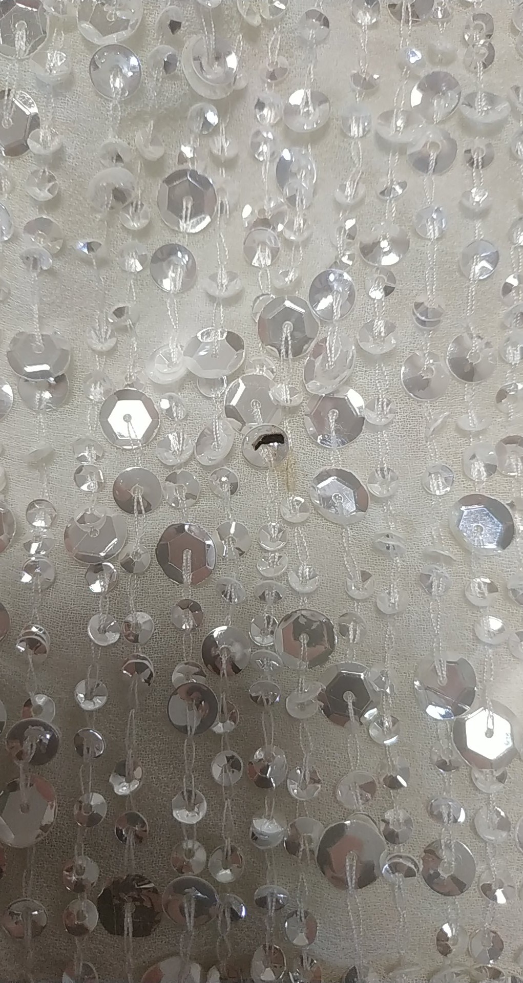 306215946_403703518504681_2866440162562716399_n