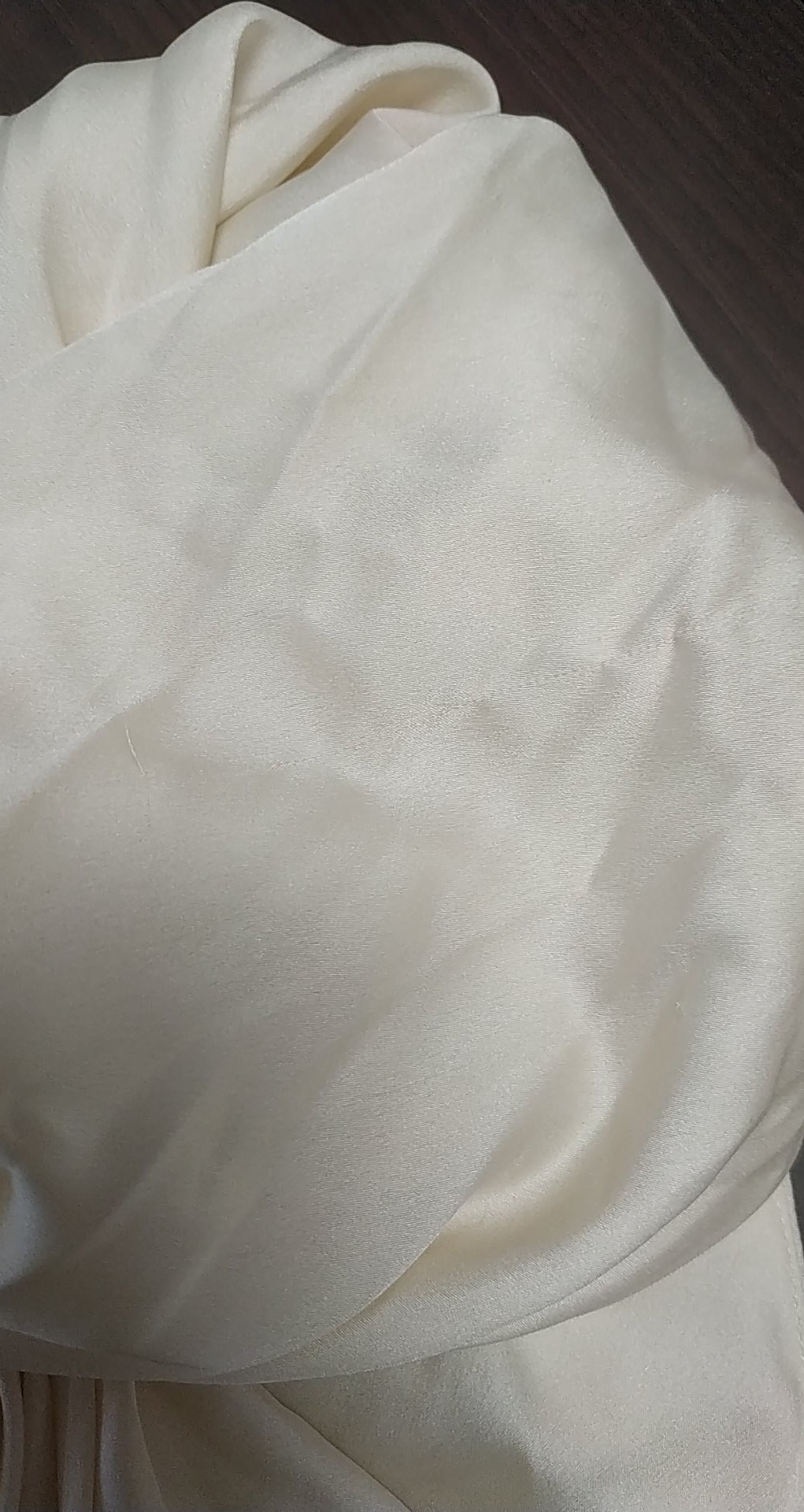 306415953_428242792738043_9116257377273752634_n 306415953_428242792738043_9116257377273752634_n.jpg