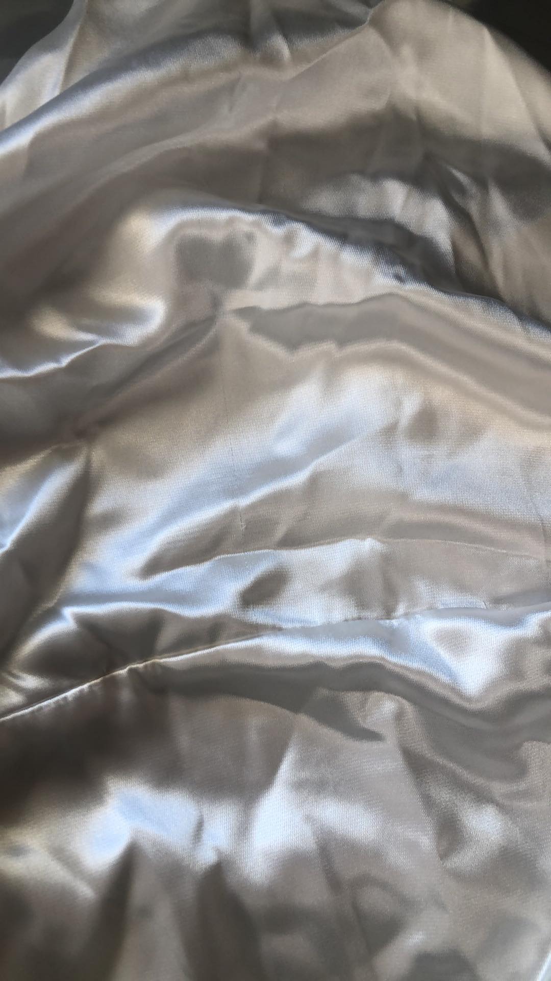 306483219_605342654474417_7482977508701003196_n