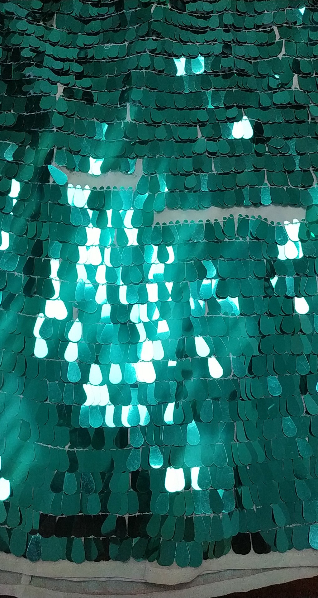 306530719_1329218607885664_6825106435723615553_n 306530719_1329218607885664_6825106435723615553_n.jpg