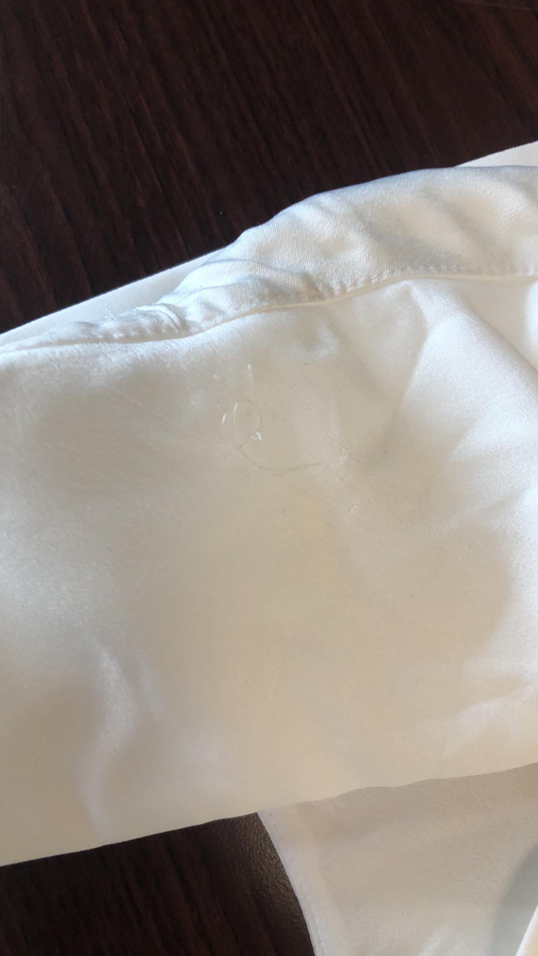 306534829_644143473688888_4173353124754650642_n 306534829_644143473688888_4173353124754650642_n.jpg