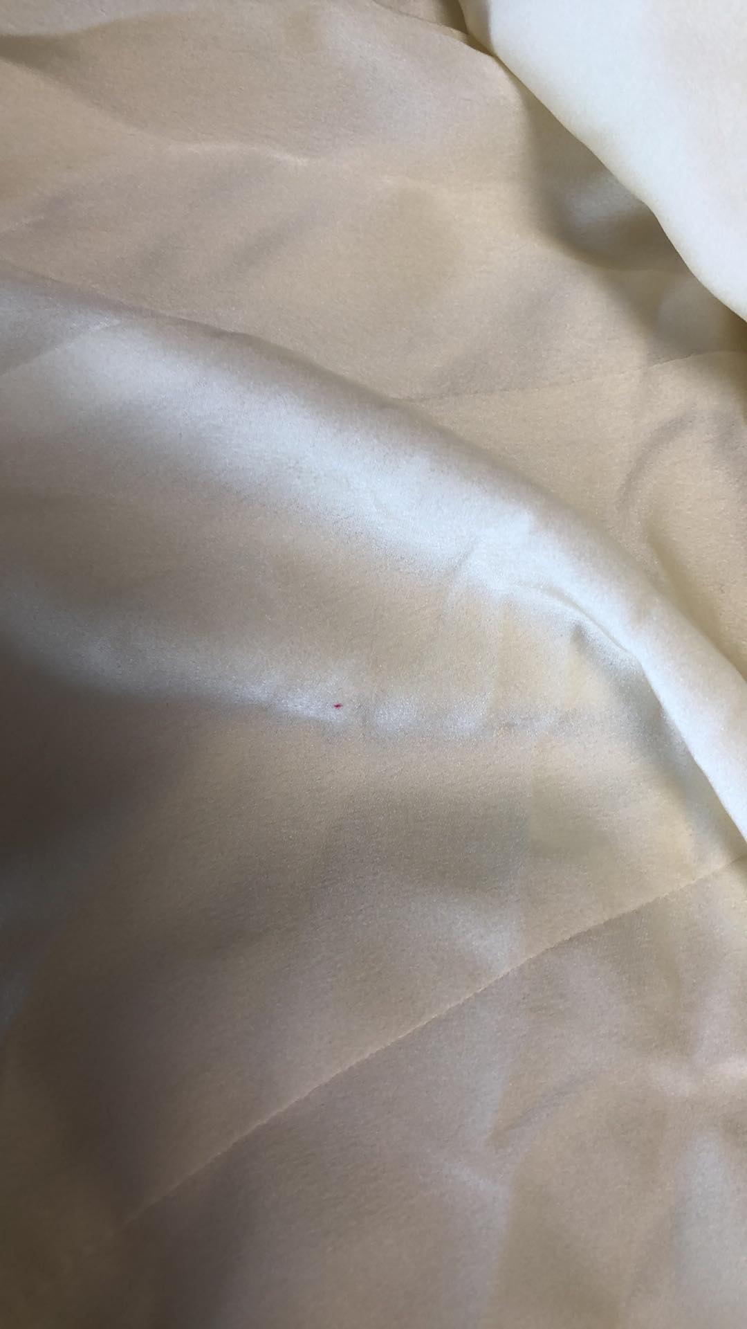 306558647_8030837323624286_3957762076849442638_n 306558647_8030837323624286_3957762076849442638_n.jpg