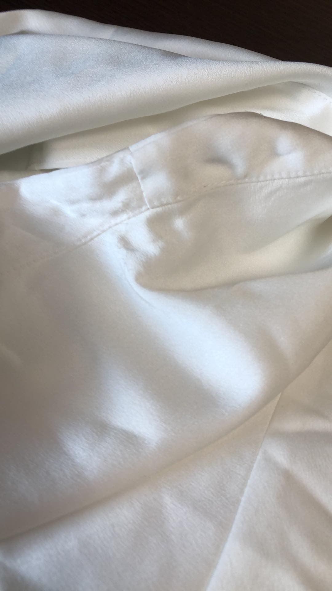 306788800_481959170469438_4126788176400618747_n 306788800_481959170469438_4126788176400618747_n.jpg