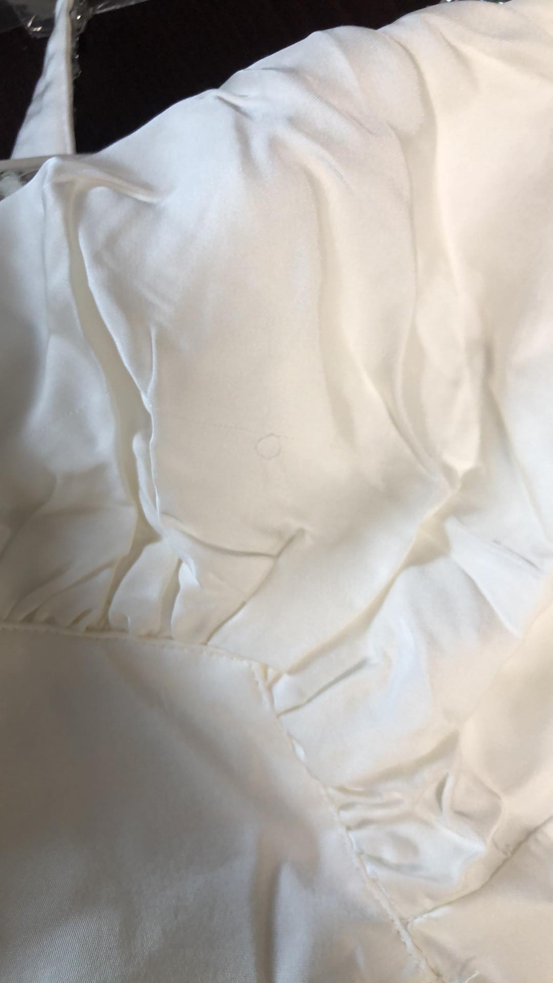 307306916_1847162405619152_7942925632715665931_n 307306916_1847162405619152_7942925632715665931_n.jpg