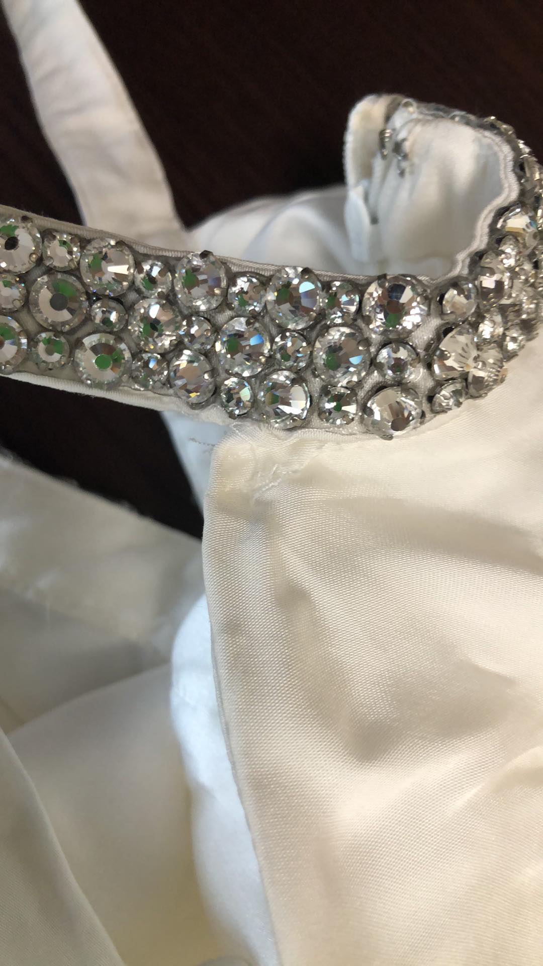 307929729_536479304824255_4837474624080159781_n 307929729_536479304824255_4837474624080159781_n.jpg