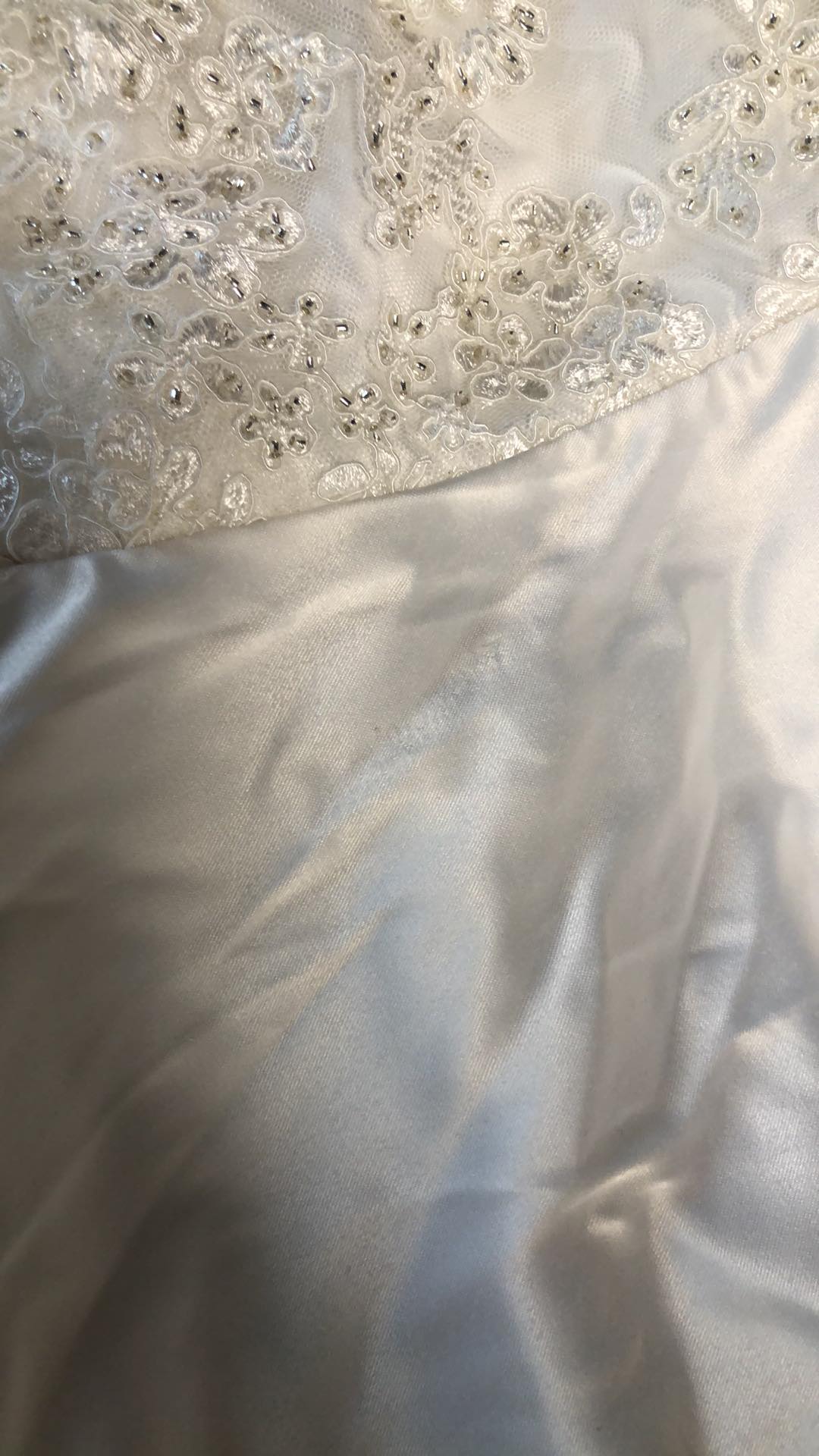 307960600_647709740110508_5084410789775100552_n 307960600_647709740110508_5084410789775100552_n.jpg