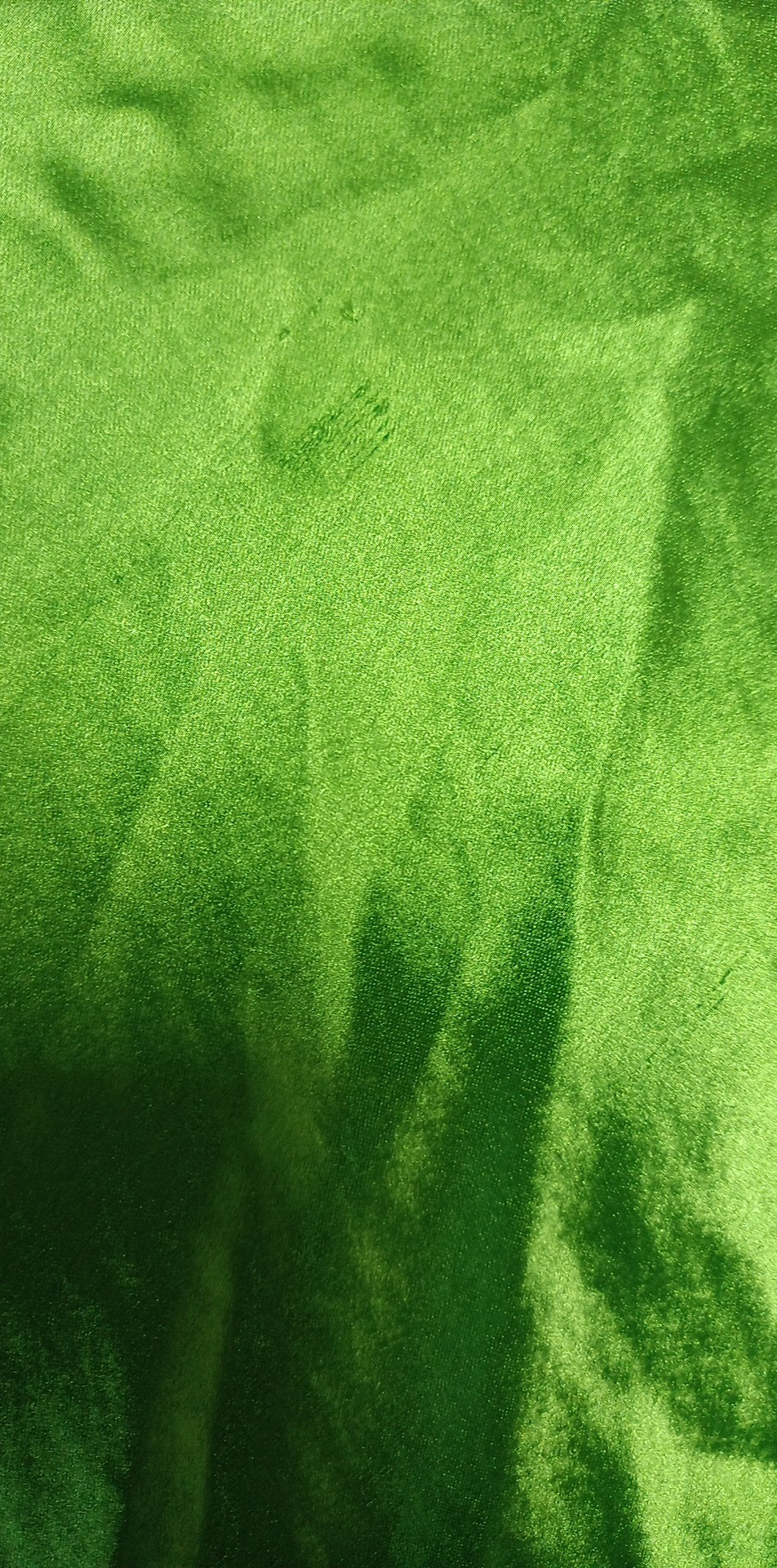 310657481_666582571383494_2709676053244914149_n 310657481_666582571383494_2709676053244914149_n.jpg