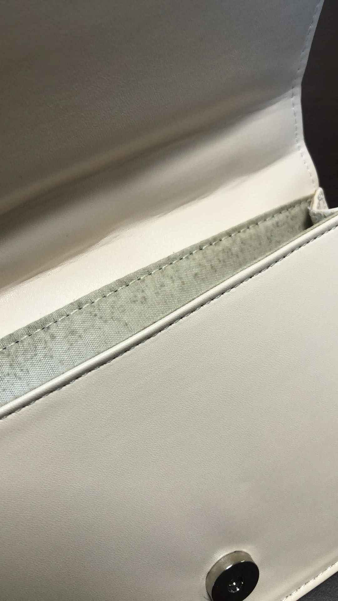 312269727_1269610580554520_8543671760123179117_n 312269727_1269610580554520_8543671760123179117_n.jpg