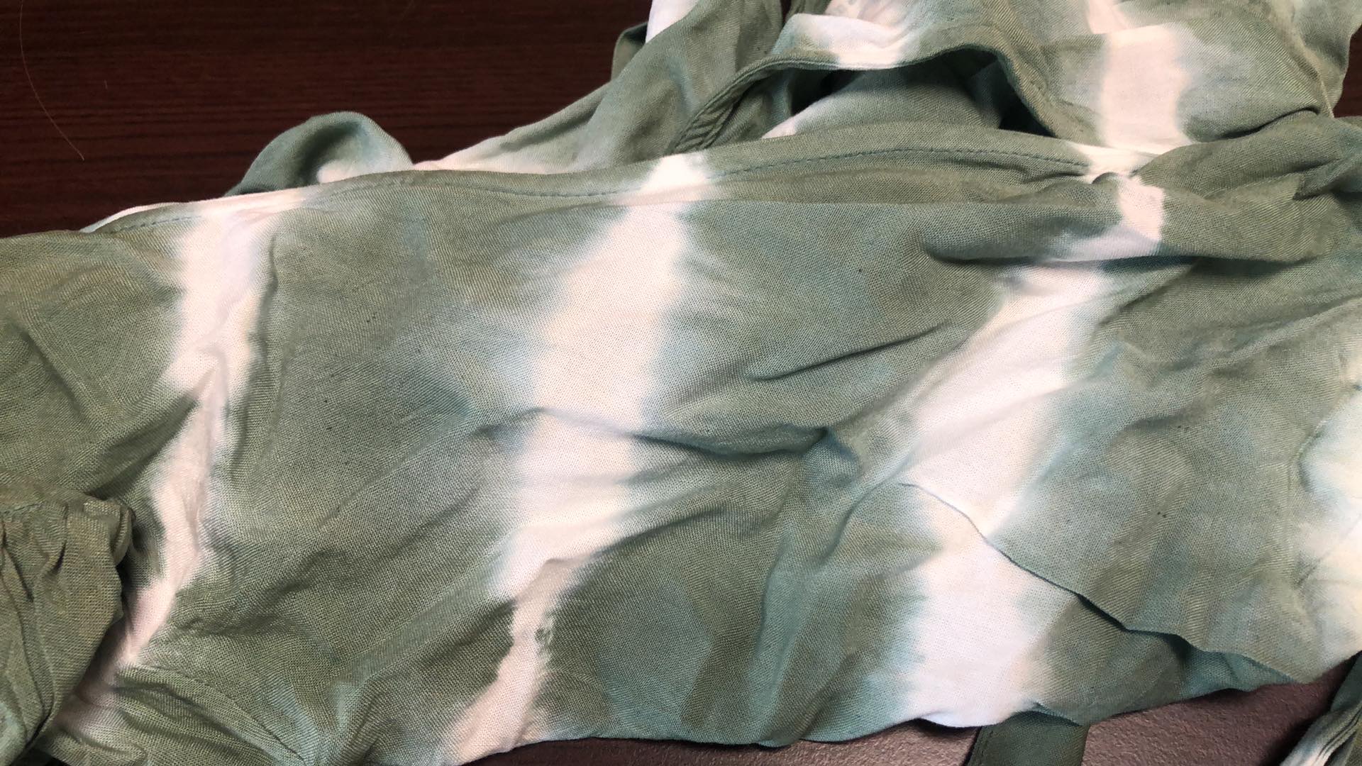 312277287_1503568836786212_5895292888540313002_n 312277287_1503568836786212_5895292888540313002_n.jpg