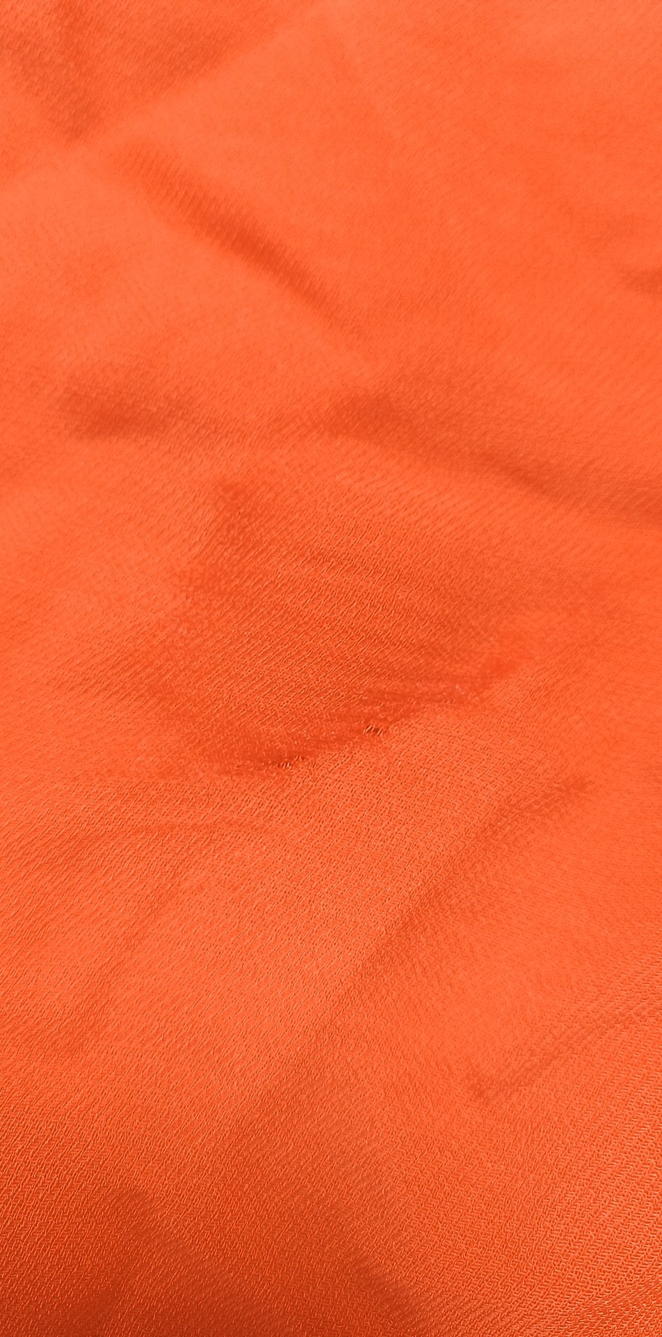 312624472_834782184607954_6490791481610981005_n 312624472_834782184607954_6490791481610981005_n.jpg