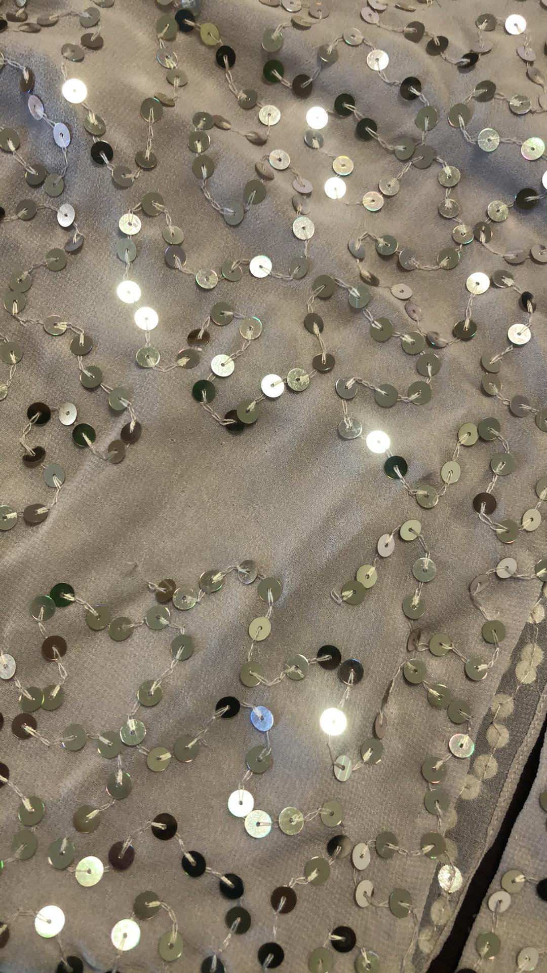 312727157_1091959444857023_2846353109965021864_n 312727157_1091959444857023_2846353109965021864_n.jpg