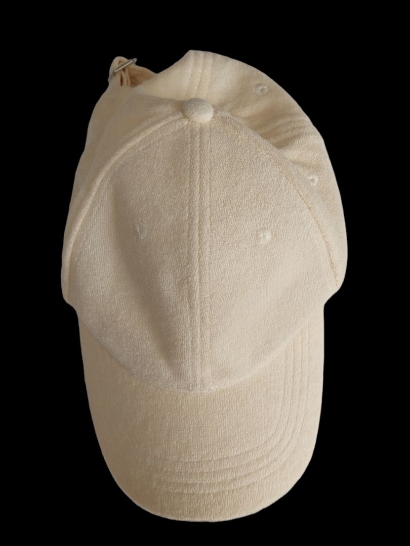 312899956_496708692185645_9077535503331704907_n 312899956_496708692185645_9077535503331704907_n.jpg