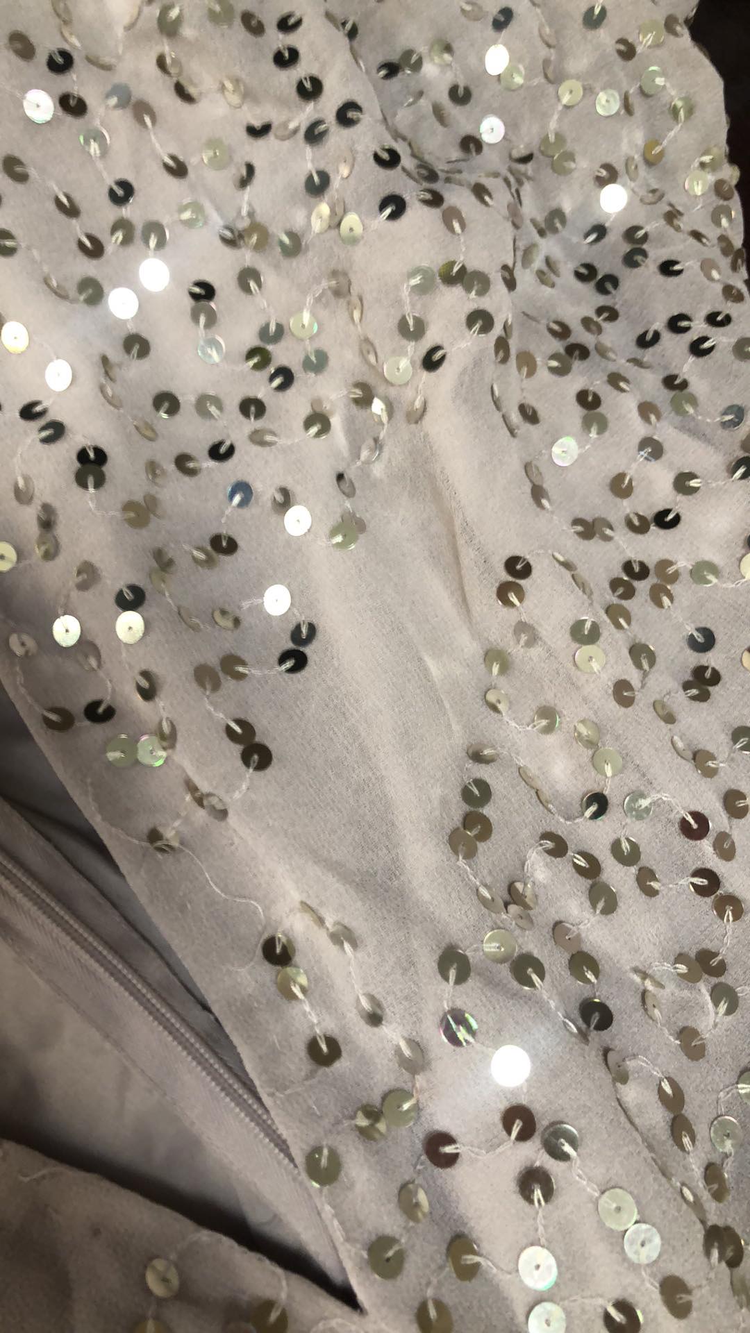 315971437_690626162391058_659046576624598379_n 315971437_690626162391058_659046576624598379_n.jpg