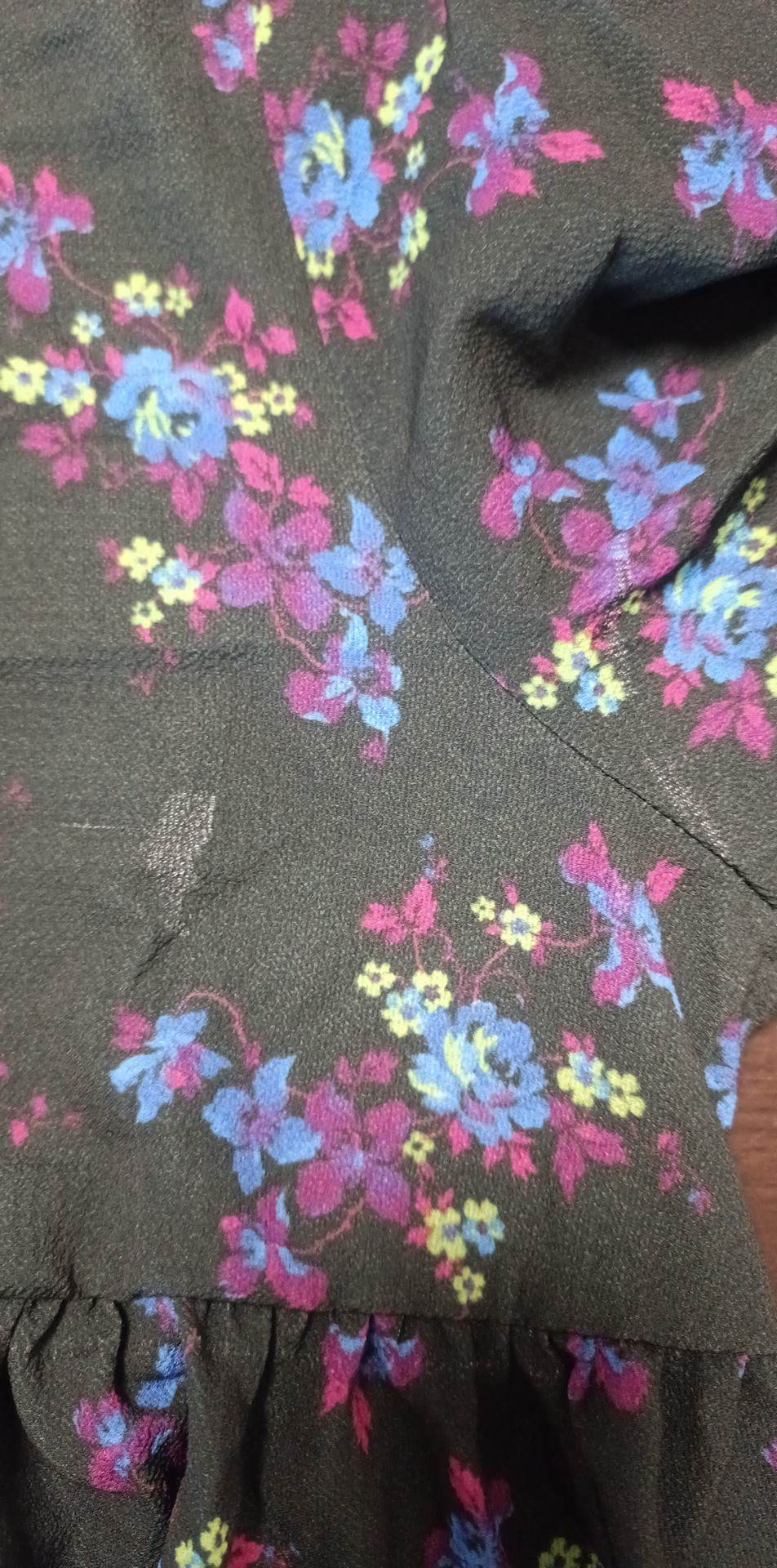 316402600_576499770905916_6060902143173278678_n 316402600_576499770905916_6060902143173278678_n.jpg