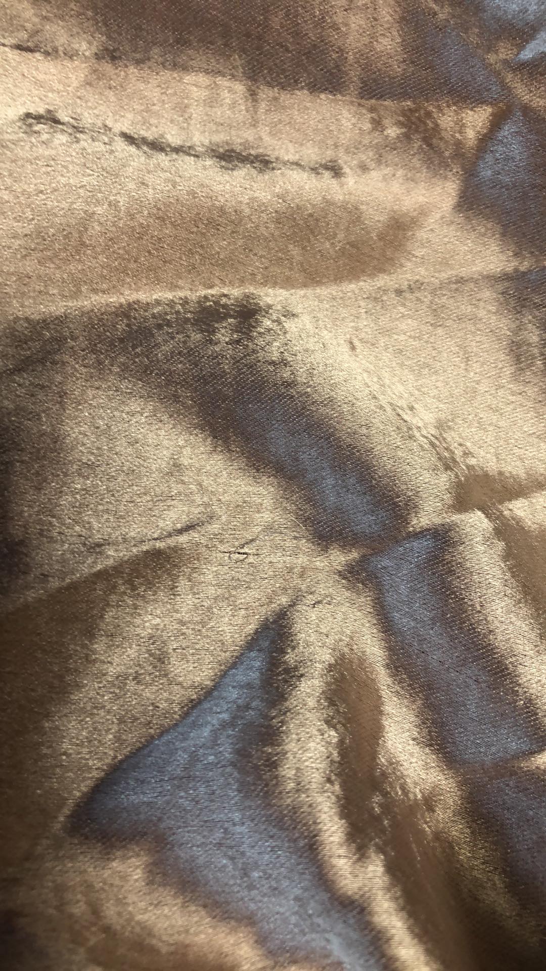 317251728_826471188592584_6355114530117314602_n 317251728_826471188592584_6355114530117314602_n.jpg