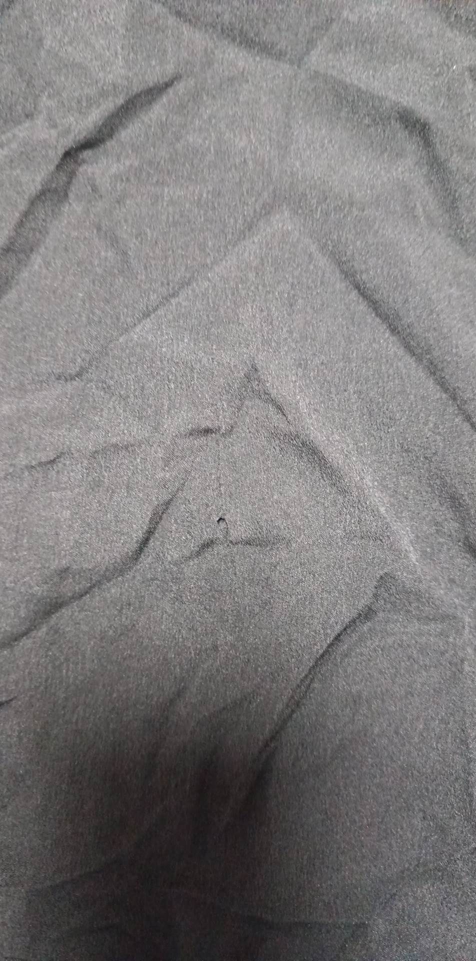 318006472_703697861029522_1552280716068804316_n 318006472_703697861029522_1552280716068804316_n.jpg