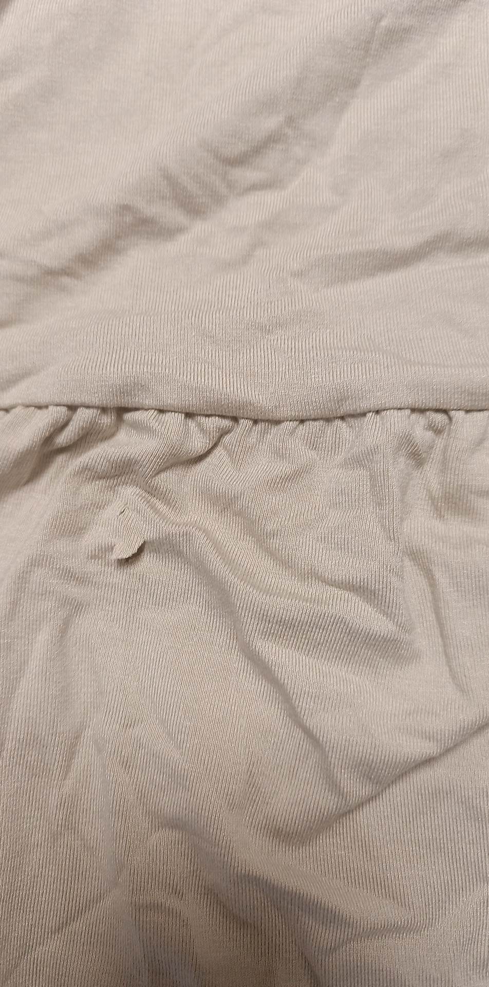 318020932_471225135217108_431127459676439745_n 318020932_471225135217108_431127459676439745_n.jpg