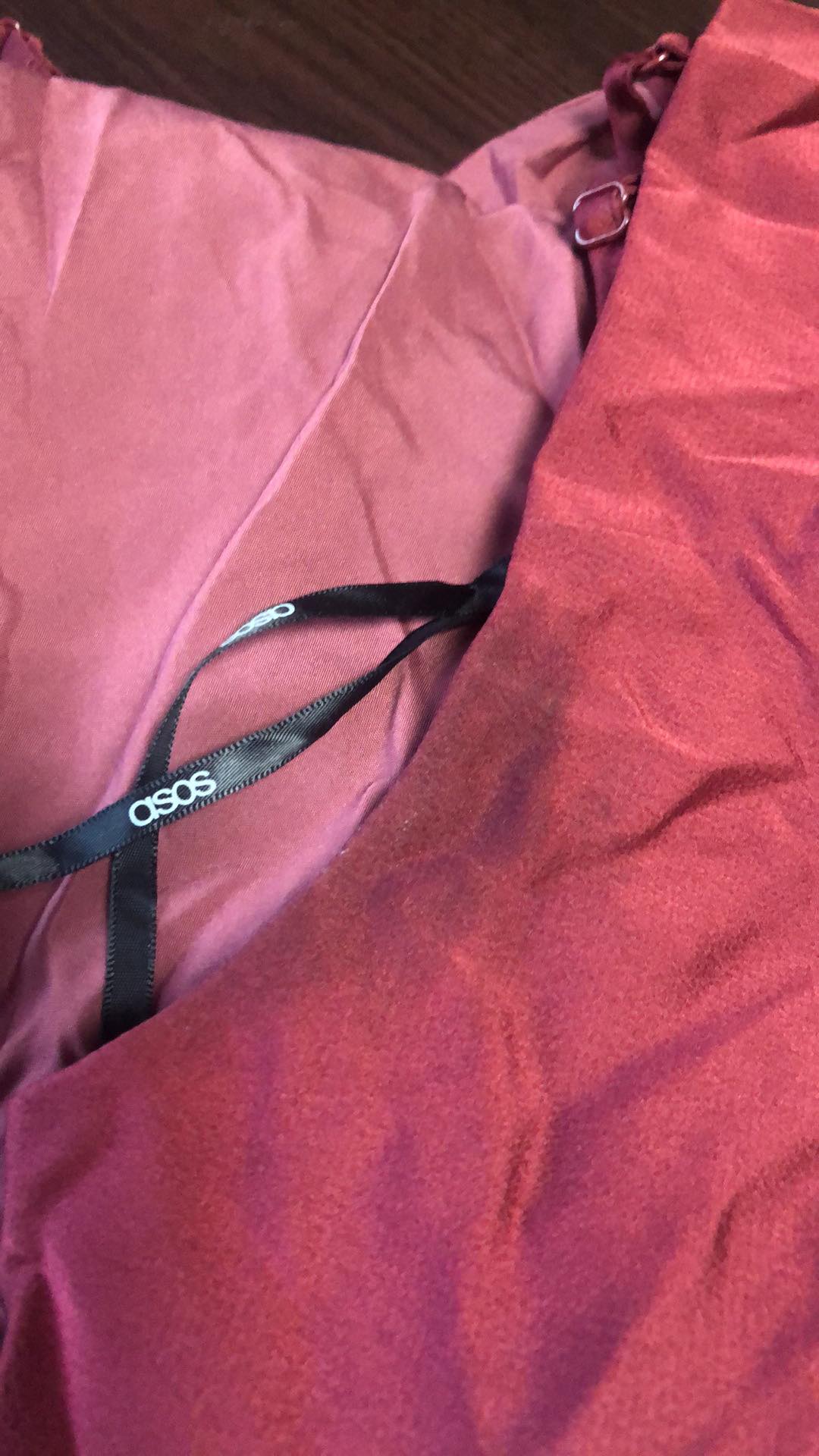 318512211_523394993167845_6451907050932346465_n 318512211_523394993167845_6451907050932346465_n.jpg