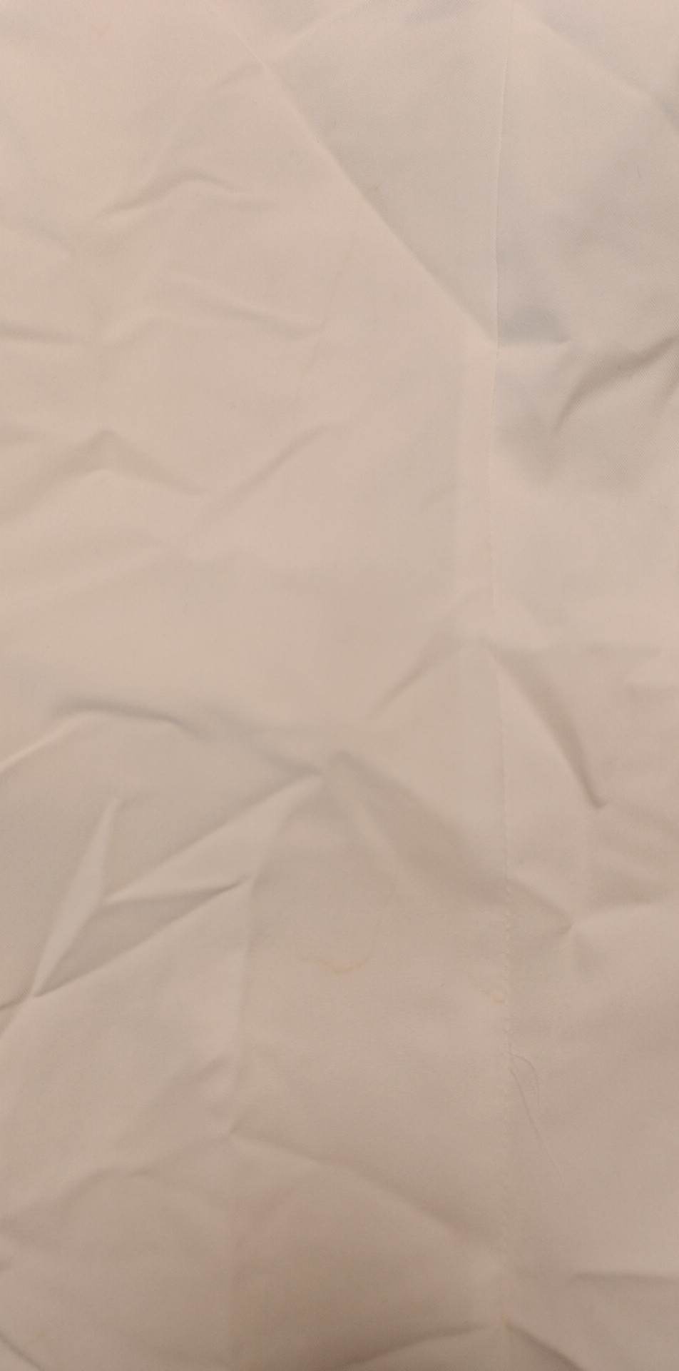 319536310_545908837440728_3955284283973356129_n 319536310_545908837440728_3955284283973356129_n.jpg