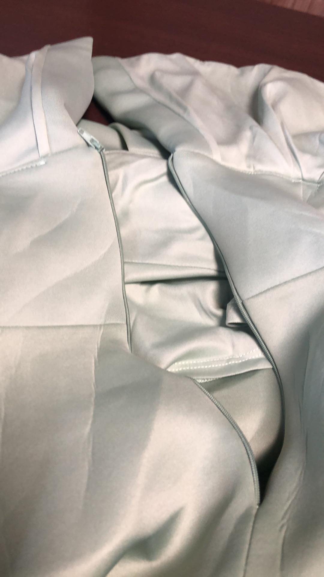 320045237_689263129271625_2494153305004456408_n 320045237_689263129271625_2494153305004456408_n.jpg