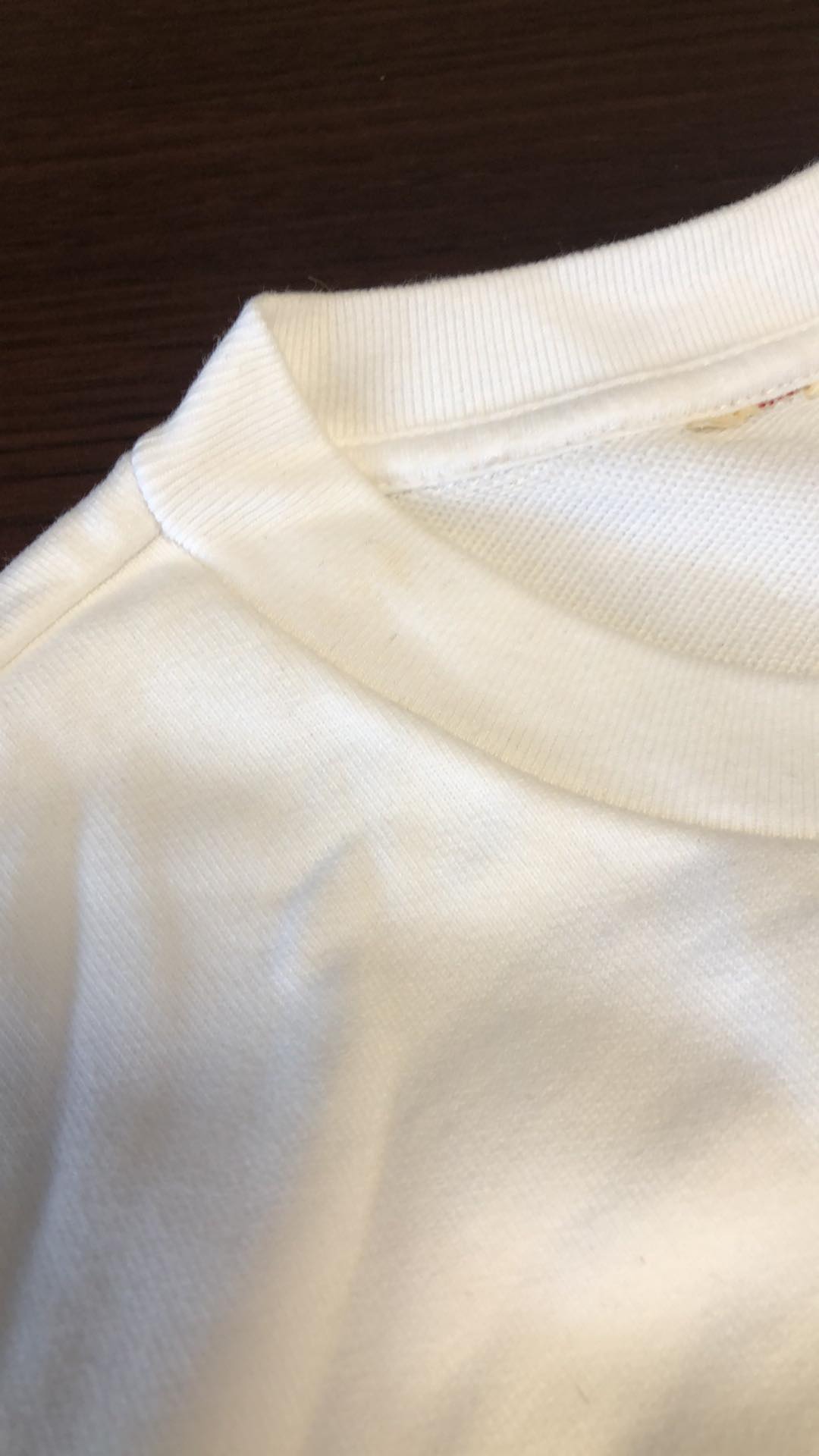 320715541_633261408486328_8632770446616770850_n 320715541_633261408486328_8632770446616770850_n.jpg