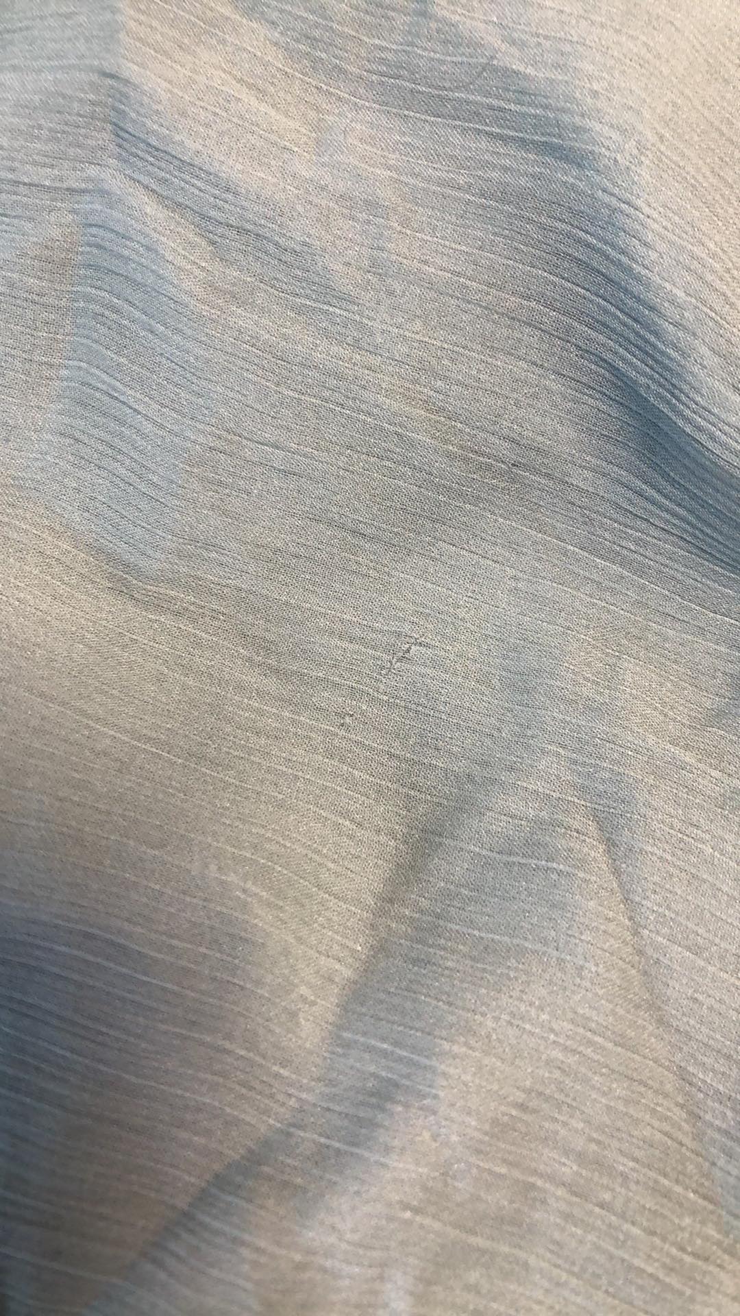 320921721_553186713392712_7164049200678602055_n 320921721_553186713392712_7164049200678602055_n.jpg