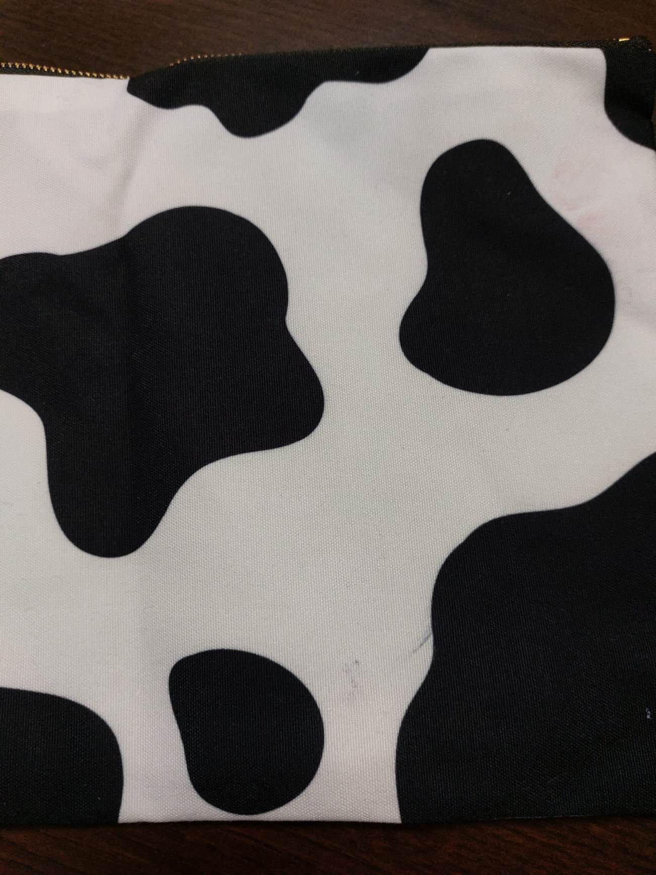 322664237_677737627379763_4837804412733623725_n