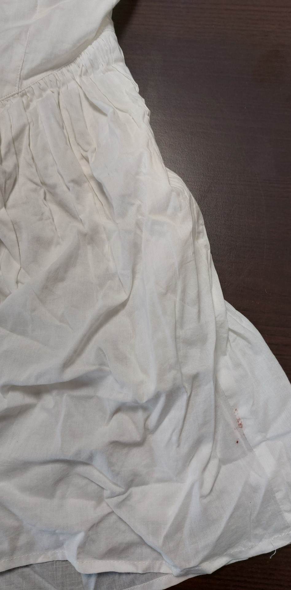 322822690_2165469040305838_2639518354726408006_n