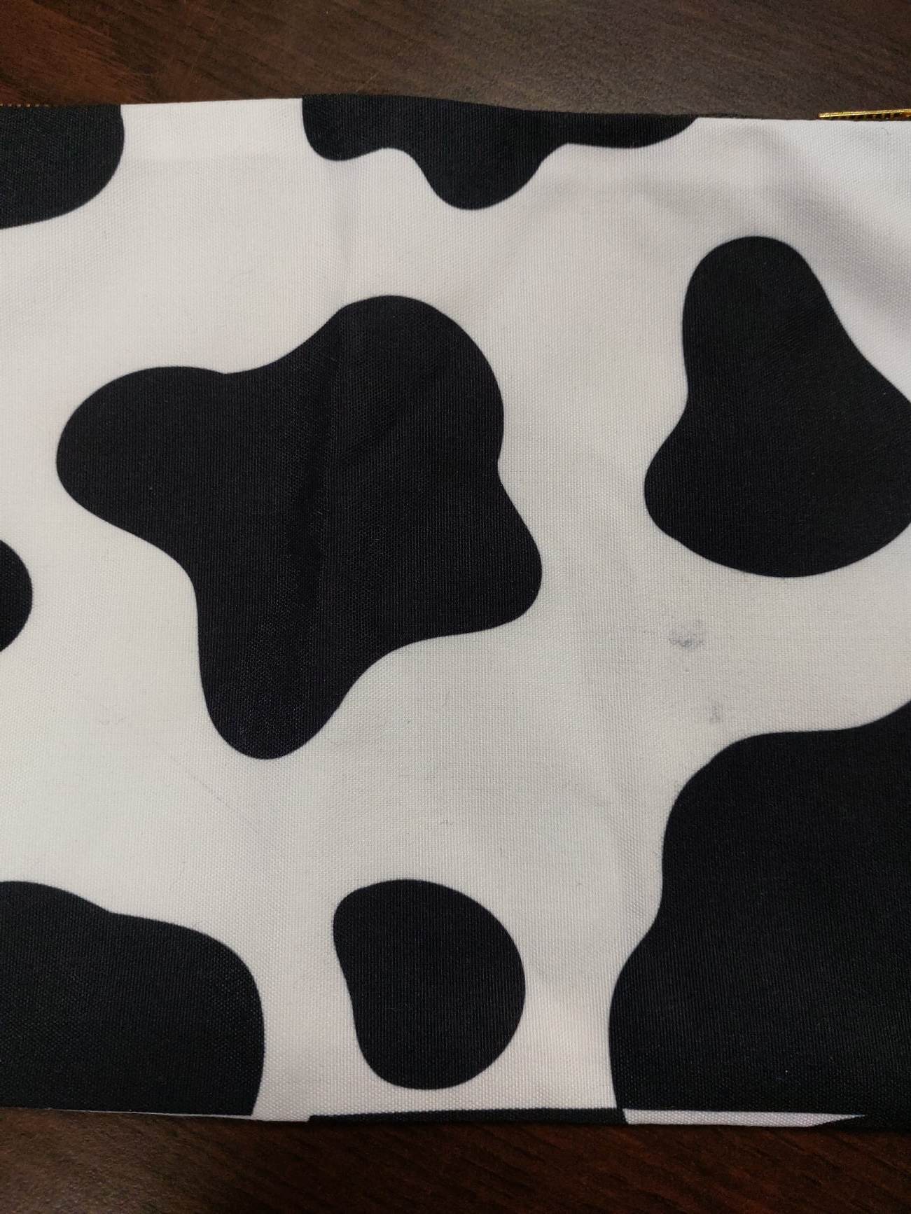 322917206_1304591963654340_3559607722594106663_n