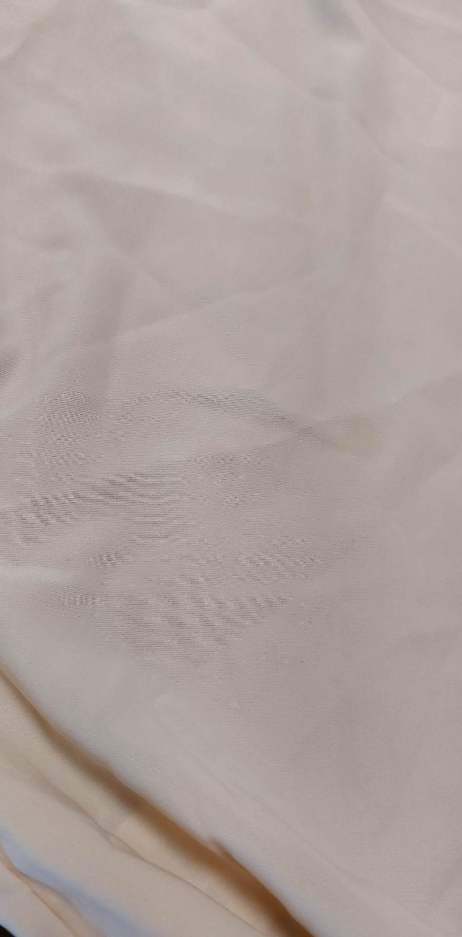 323530010_1142937269741423_7138281527463873038_n