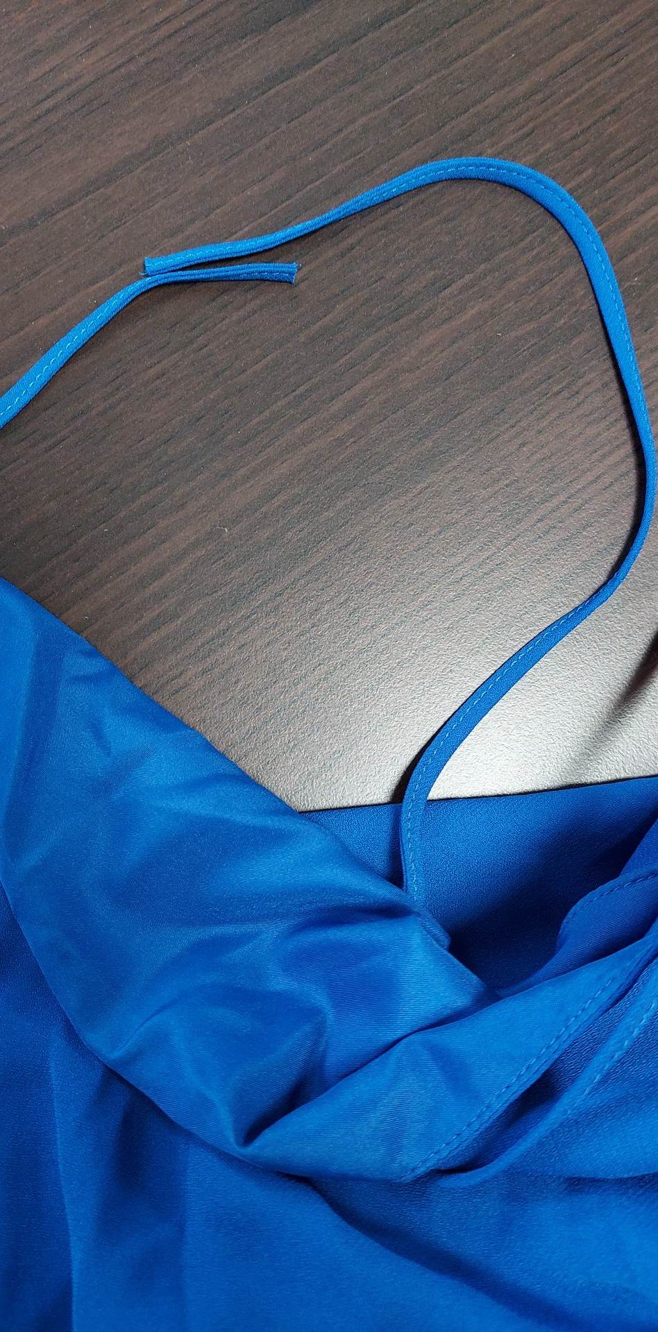 324375870_744214813706568_5153326156473918962_n