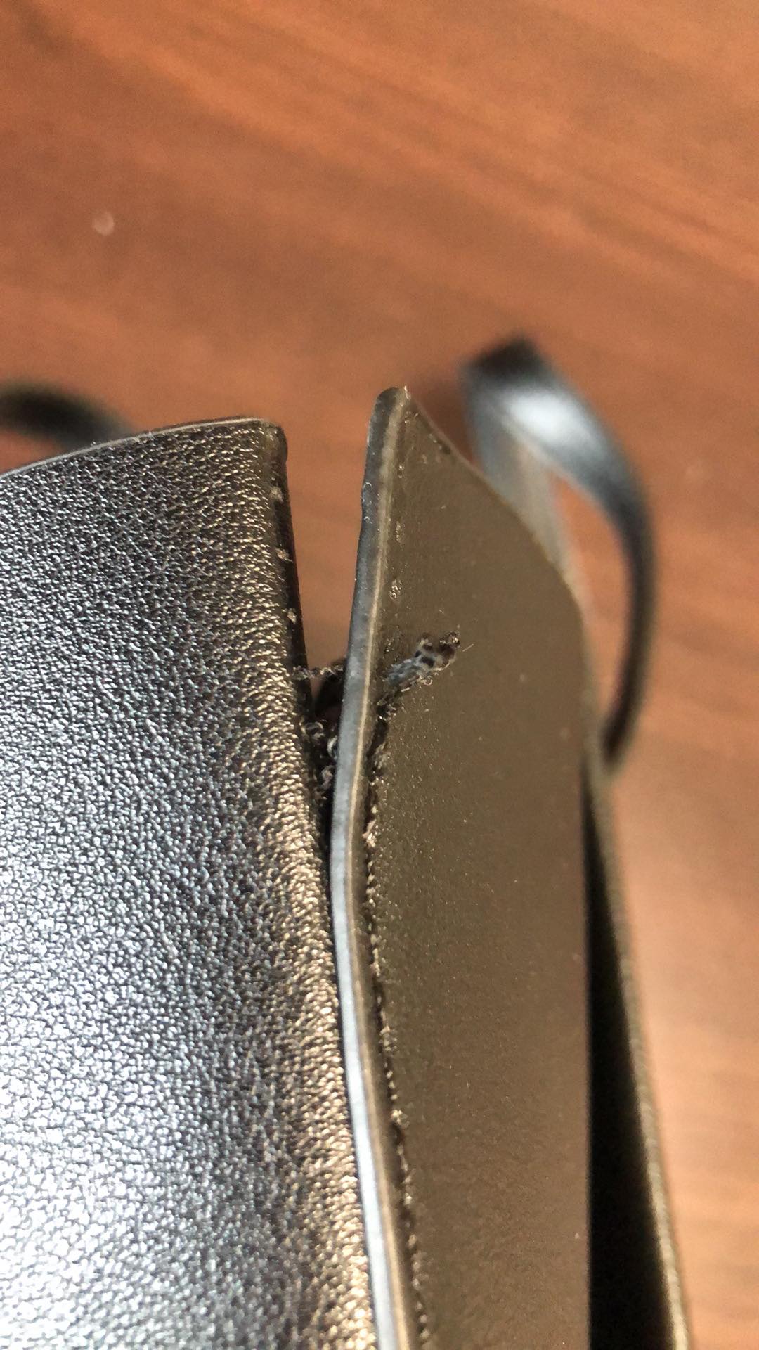 324378822_720390096326533_3992452407483103723_n