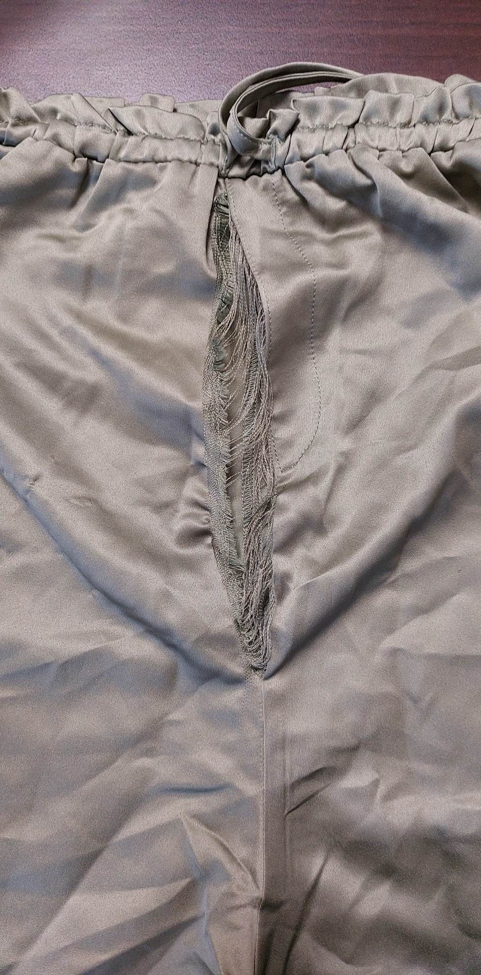 324758853_554231516579501_5296848813197270604_n