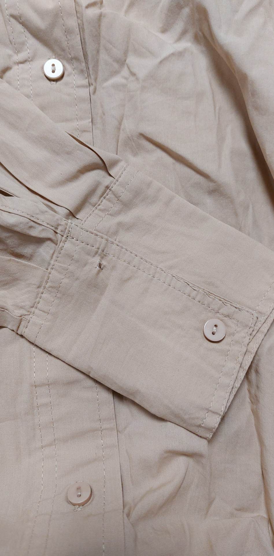 324795423_585506660084851_3468738790606732693_n