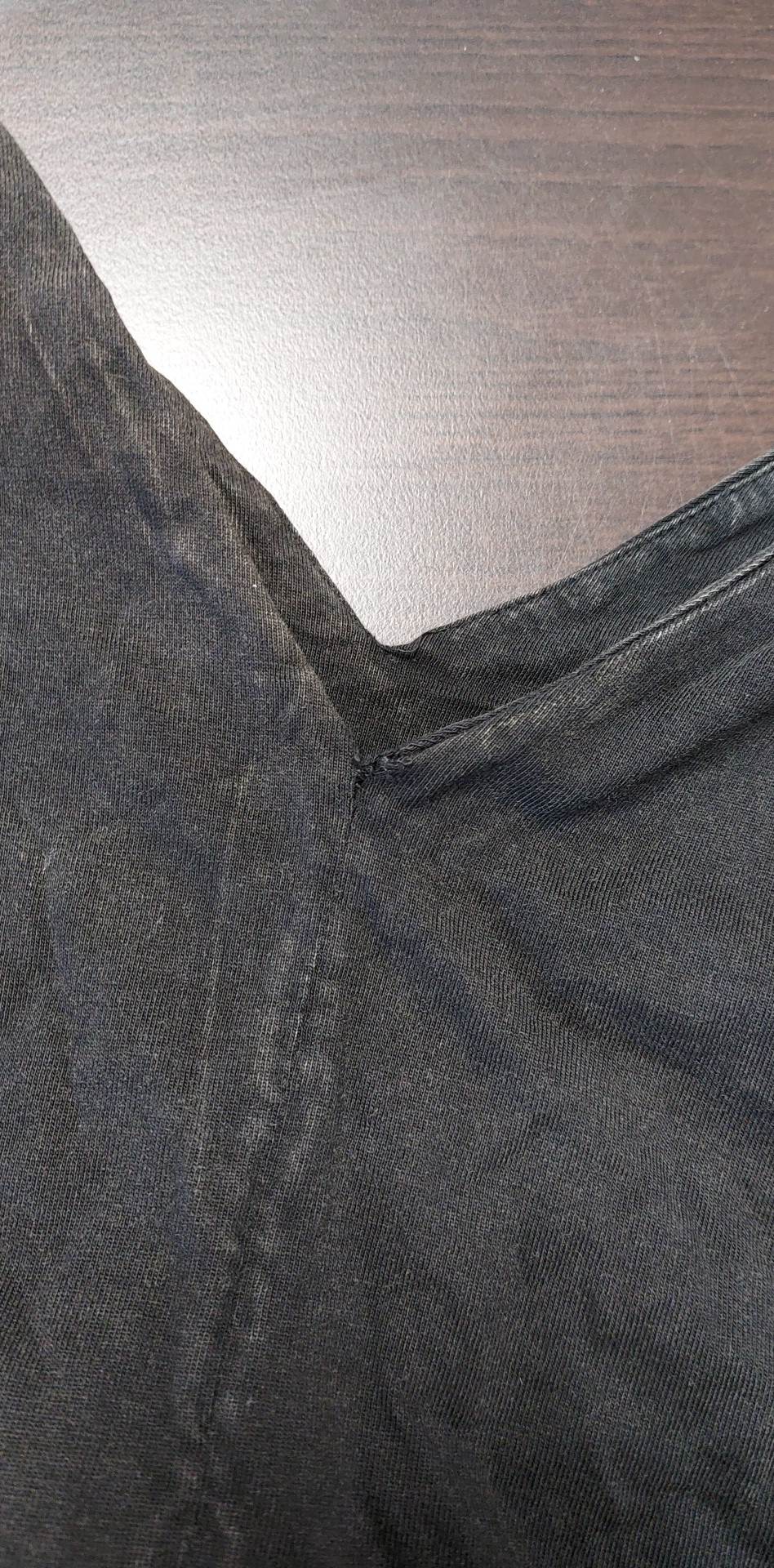 325024133_894058491907744_8988468442653732637_n