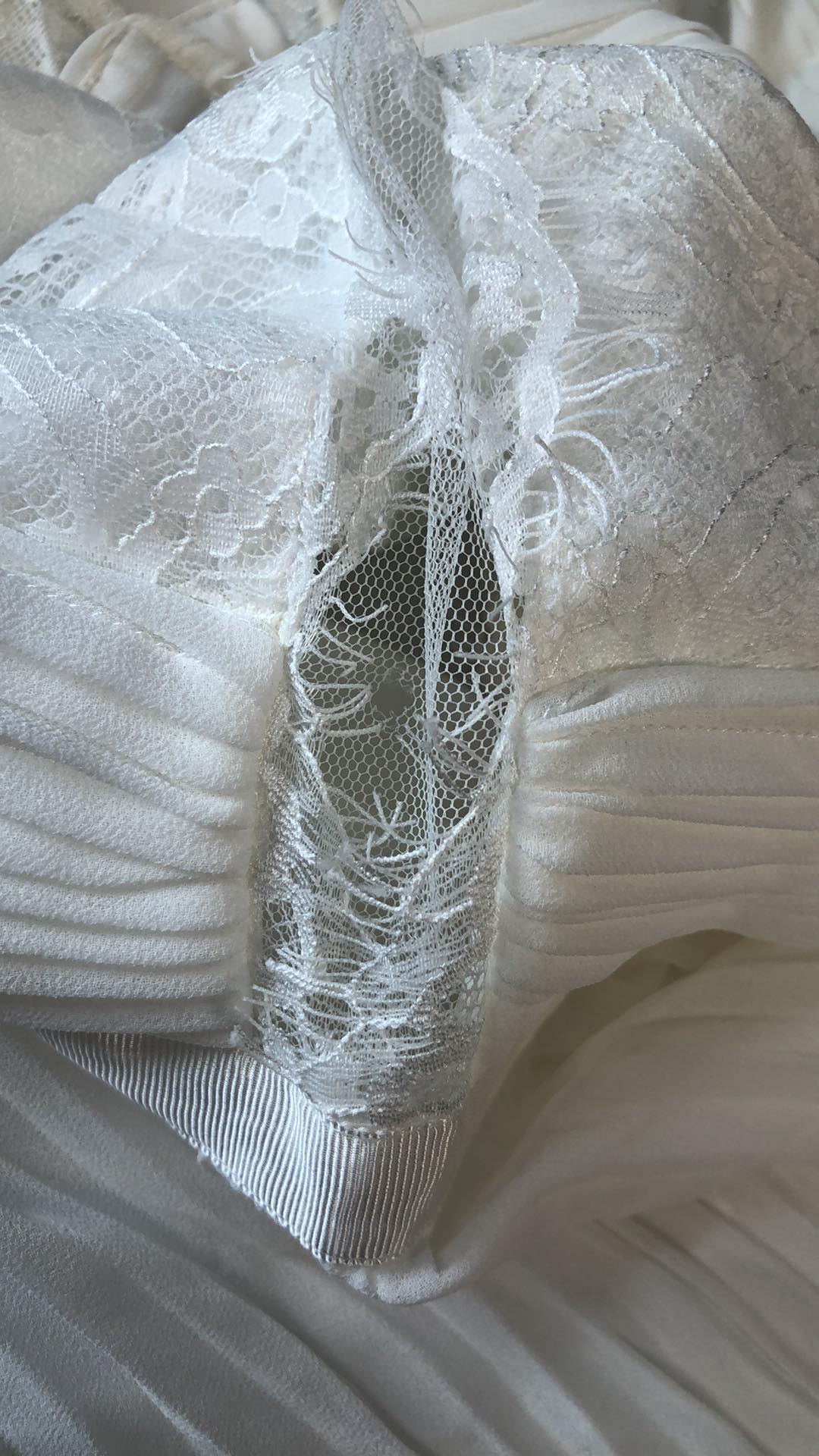 325033468_736681967775722_1888246700440765518_n 325033468_736681967775722_1888246700440765518_n.jpg